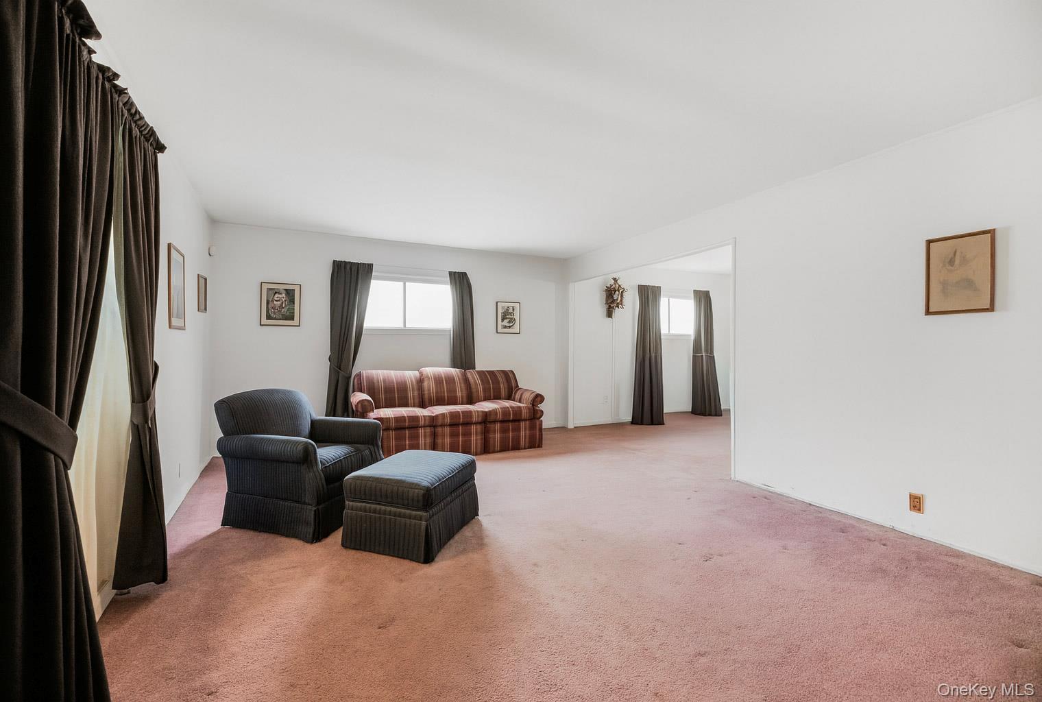 Single Family Mountaindale Westchester County, NY 10710, MLS-928219-10