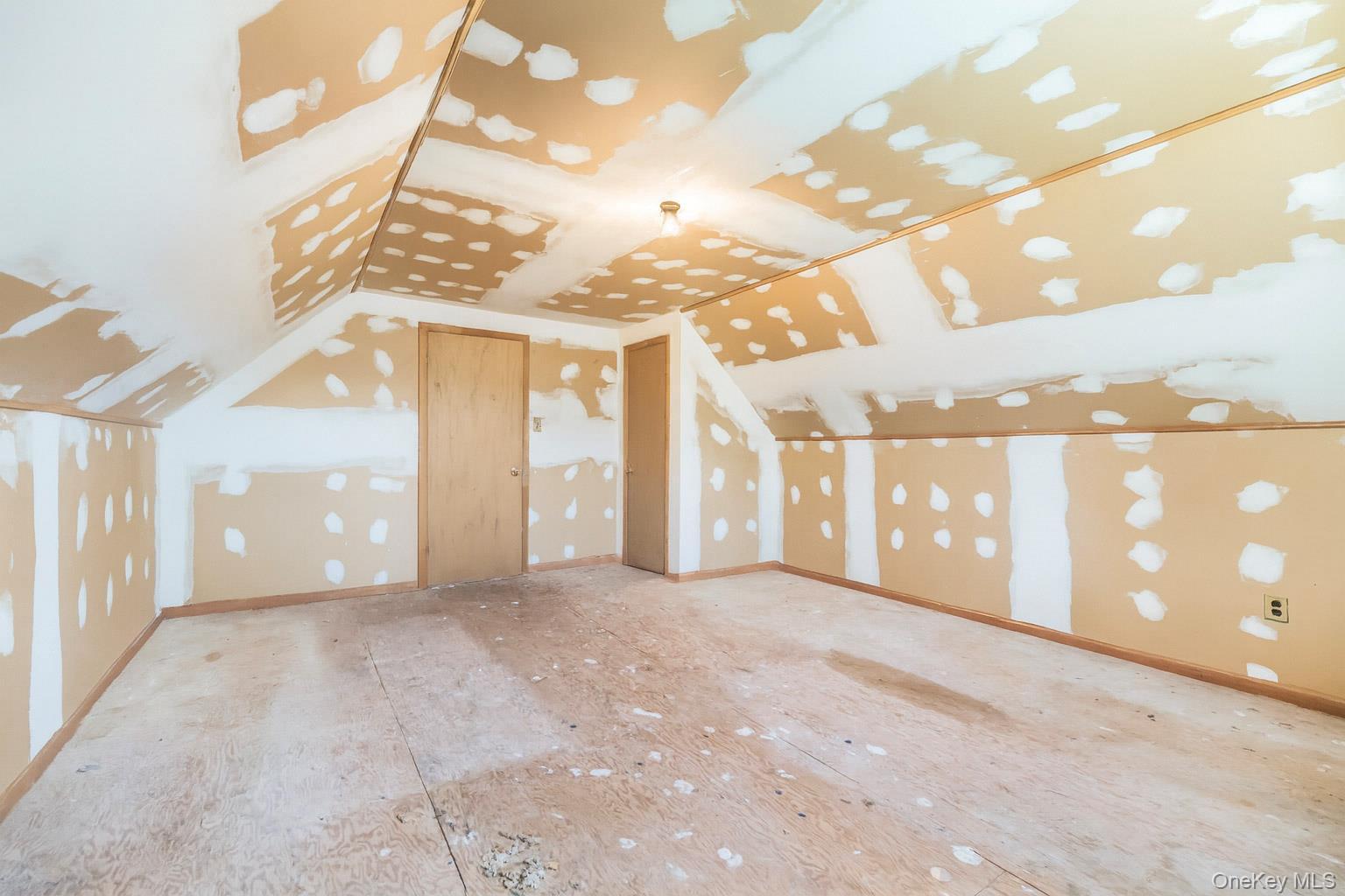 Single Family Mountaindale Westchester County, NY 10710, MLS-928219-16