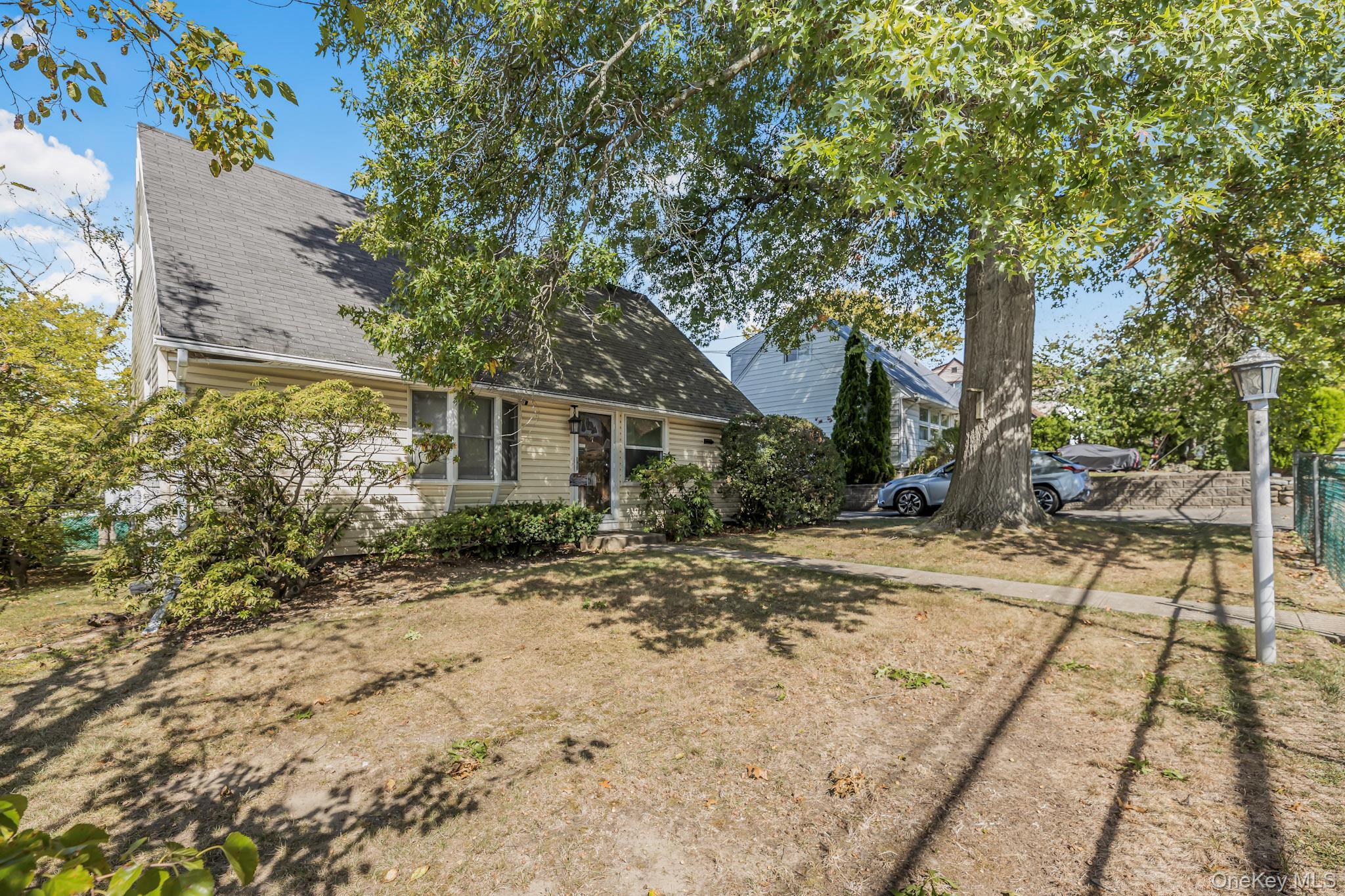 Single Family Mountaindale Westchester County, NY 10710, MLS-928219-2