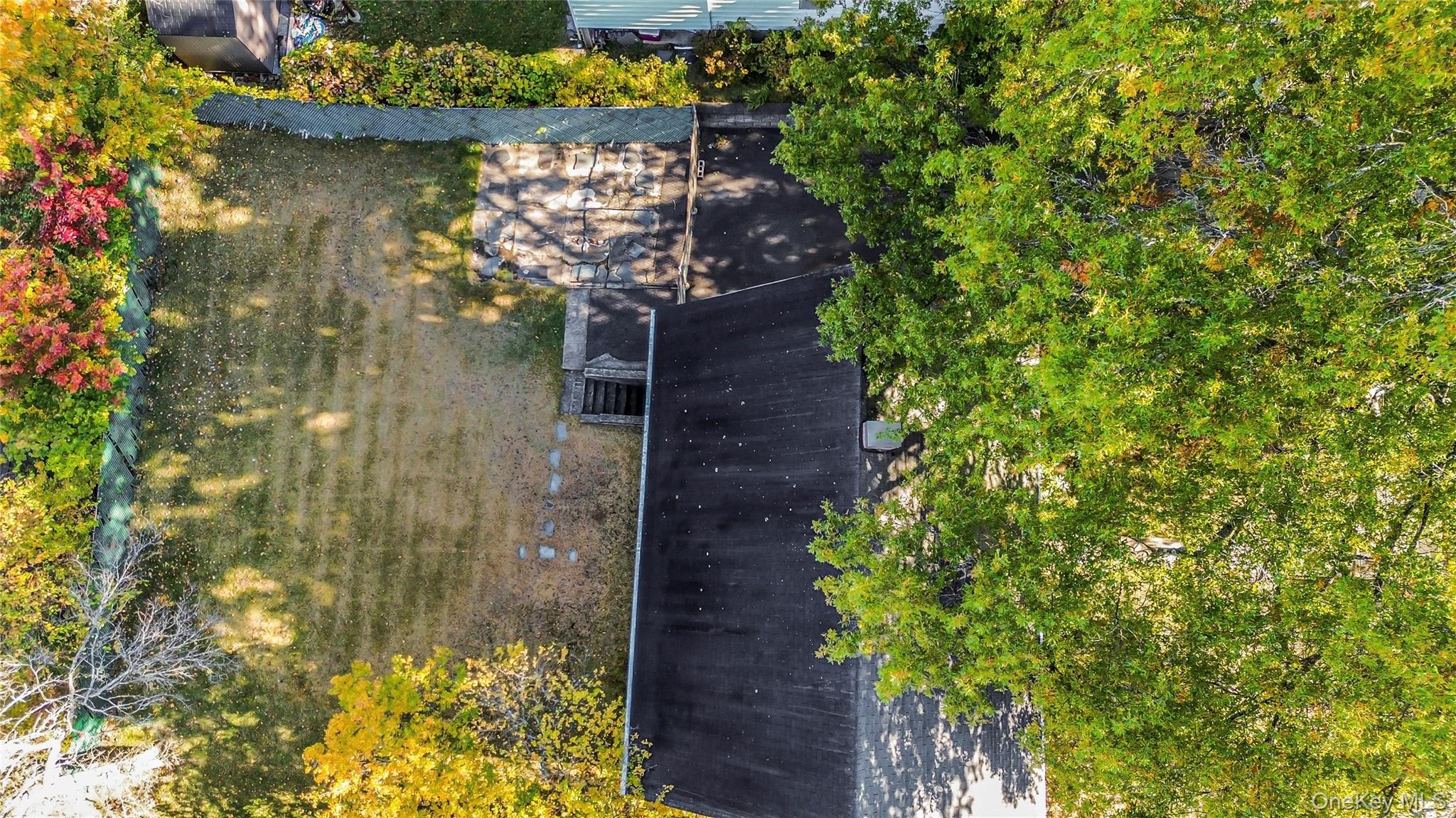 Single Family Mountaindale Westchester County, NY 10710, MLS-928219-25