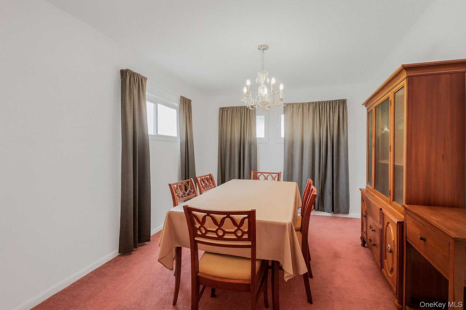 Single Family Mountaindale  Westchester County, NY 10710, MLS-928219-26