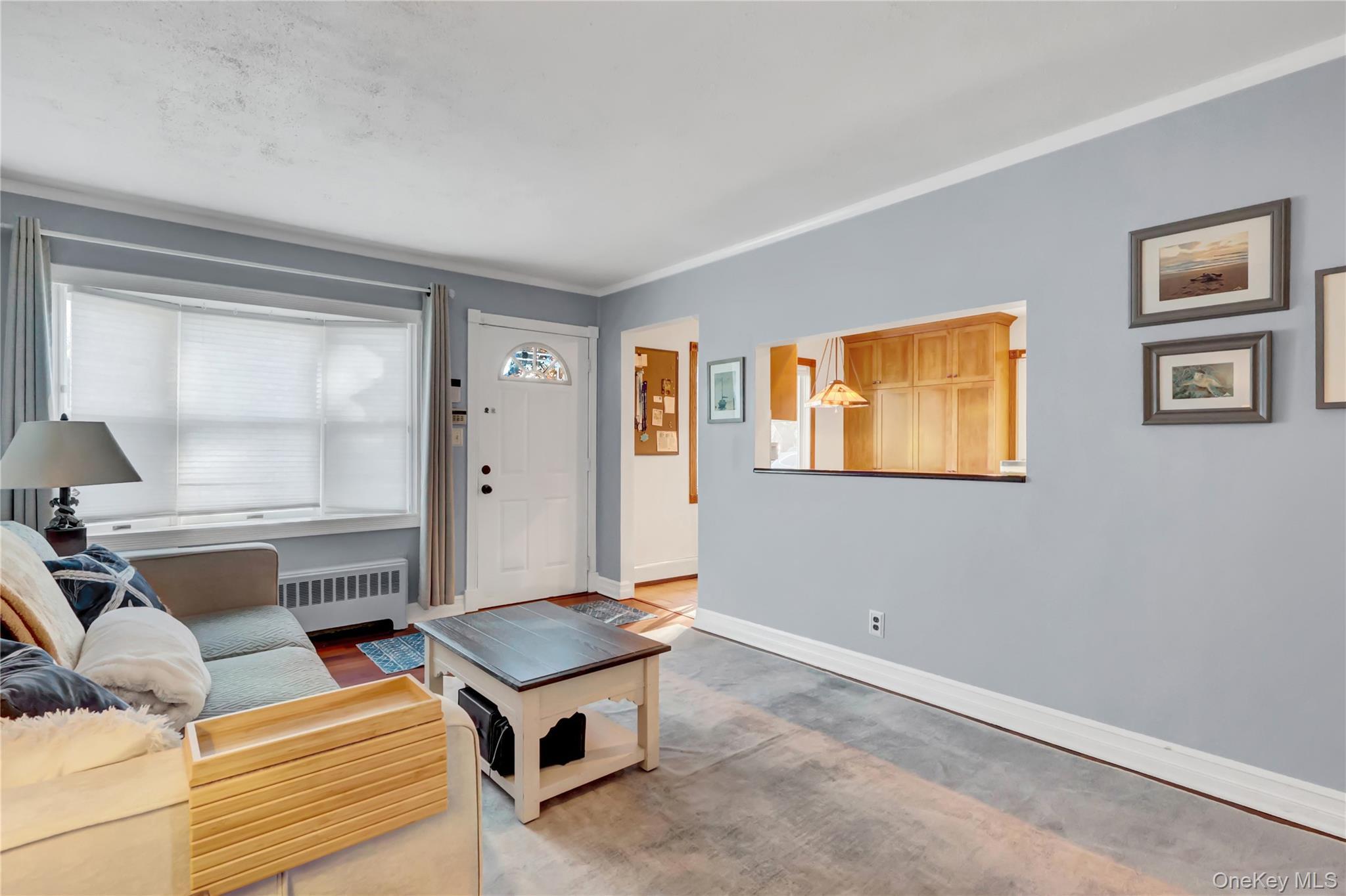 Single Family Fawn  Suffolk County, NY 11787, MLS-928222-10