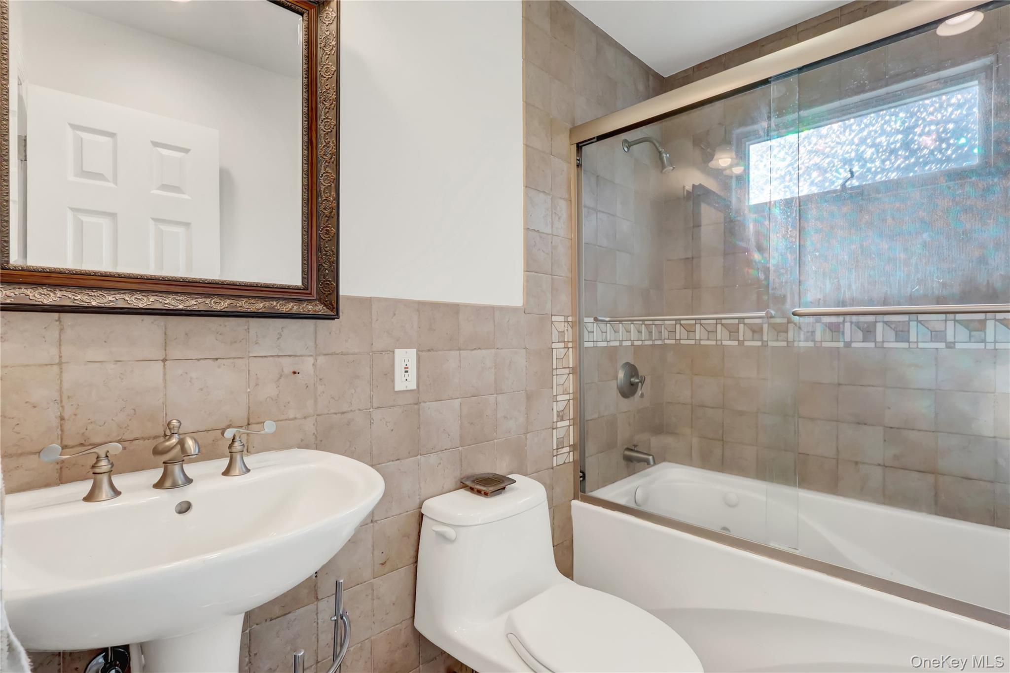 Single Family Fawn  Suffolk County, NY 11787, MLS-928222-11