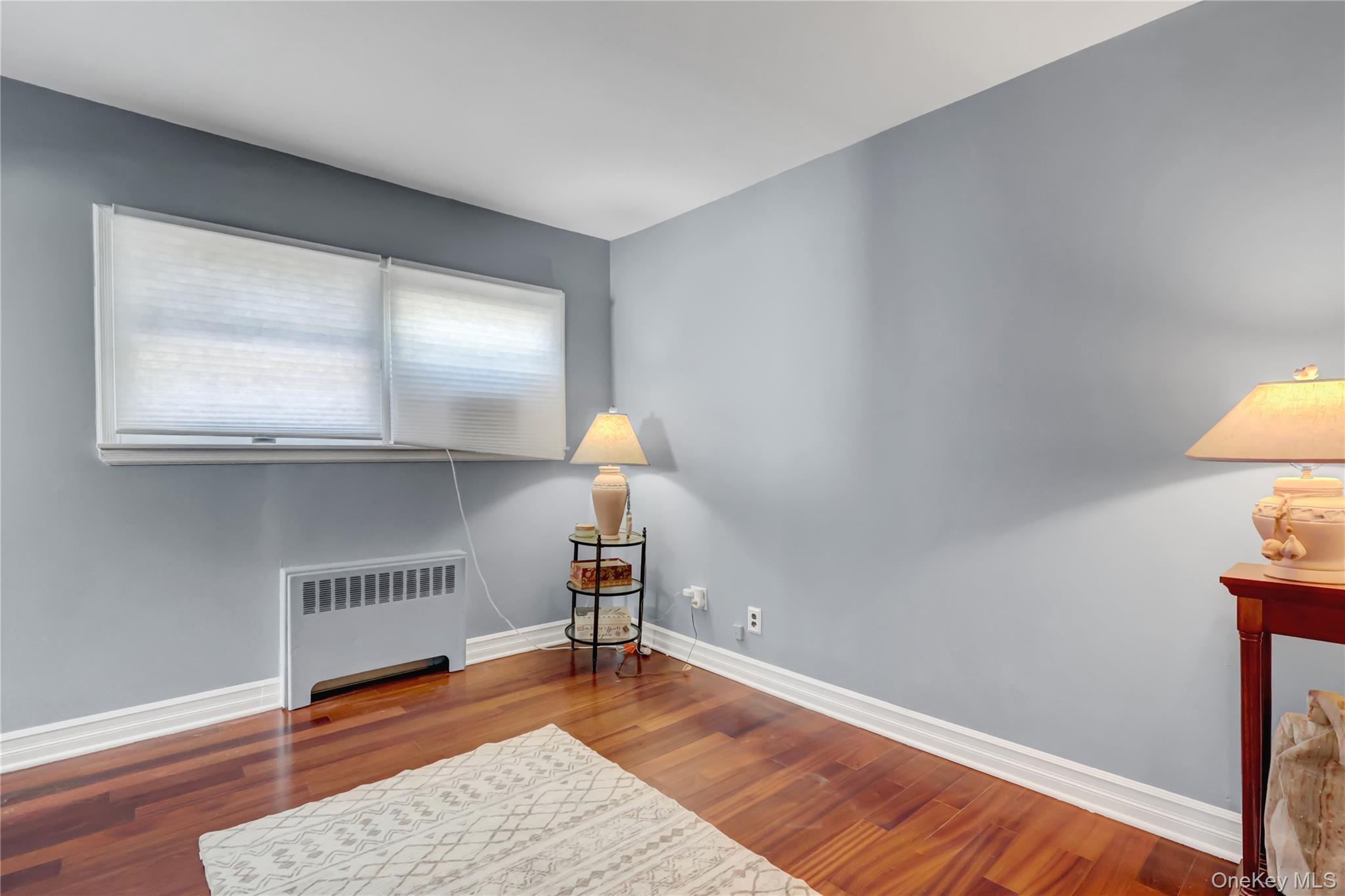 Single Family Fawn  Suffolk County, NY 11787, MLS-928222-12