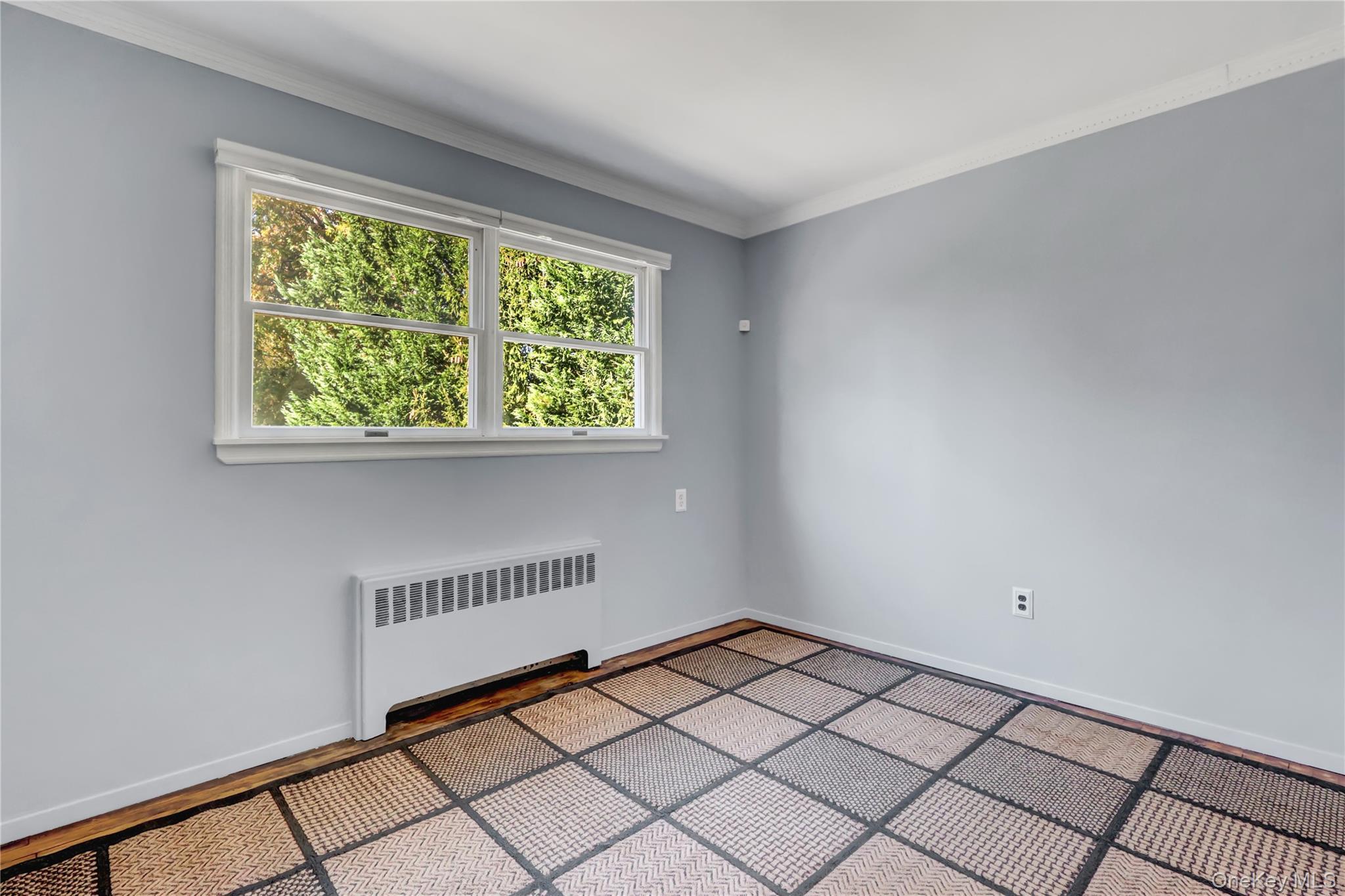 Single Family Fawn  Suffolk County, NY 11787, MLS-928222-13