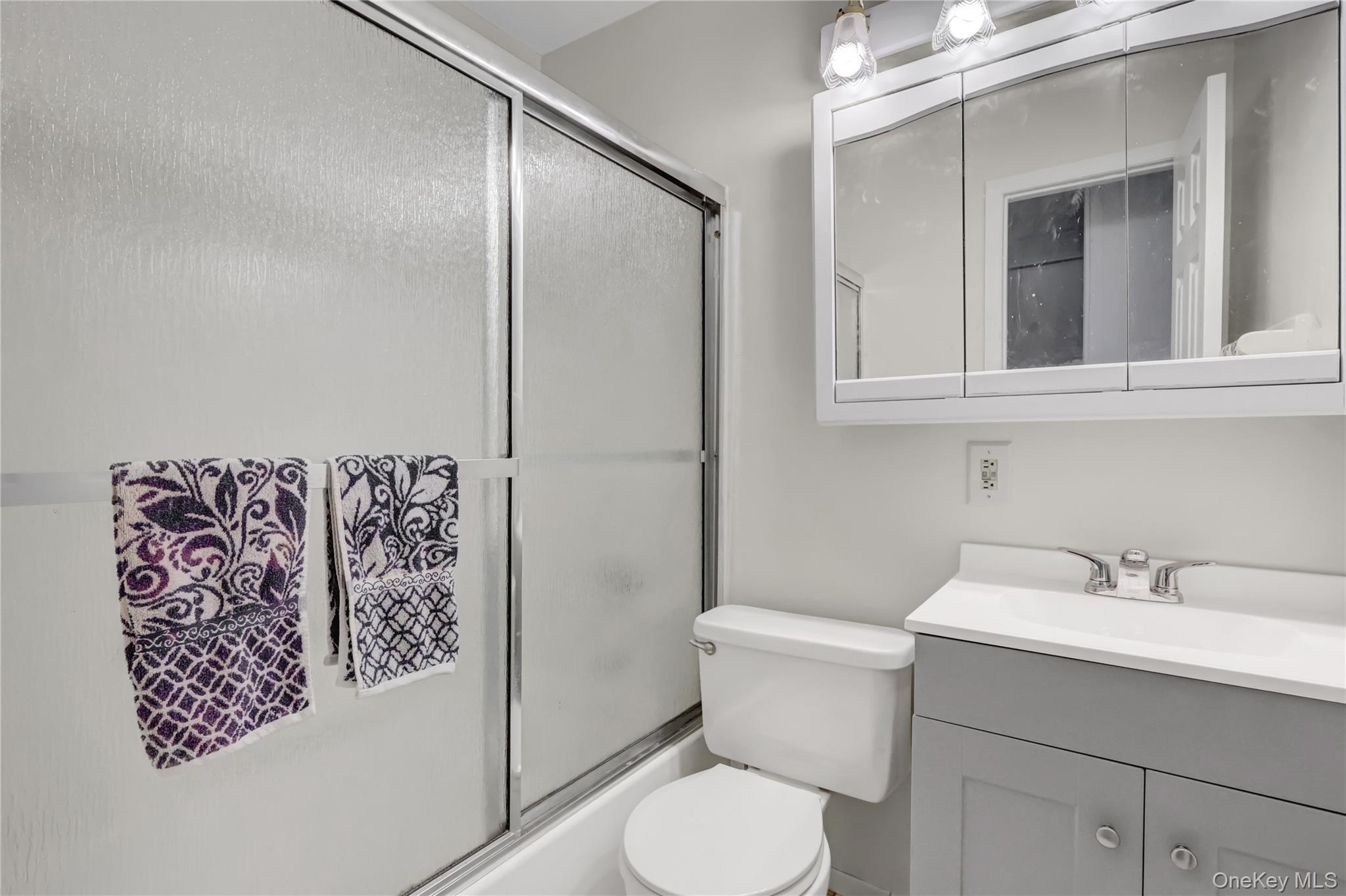 Single Family Fawn  Suffolk County, NY 11787, MLS-928222-14