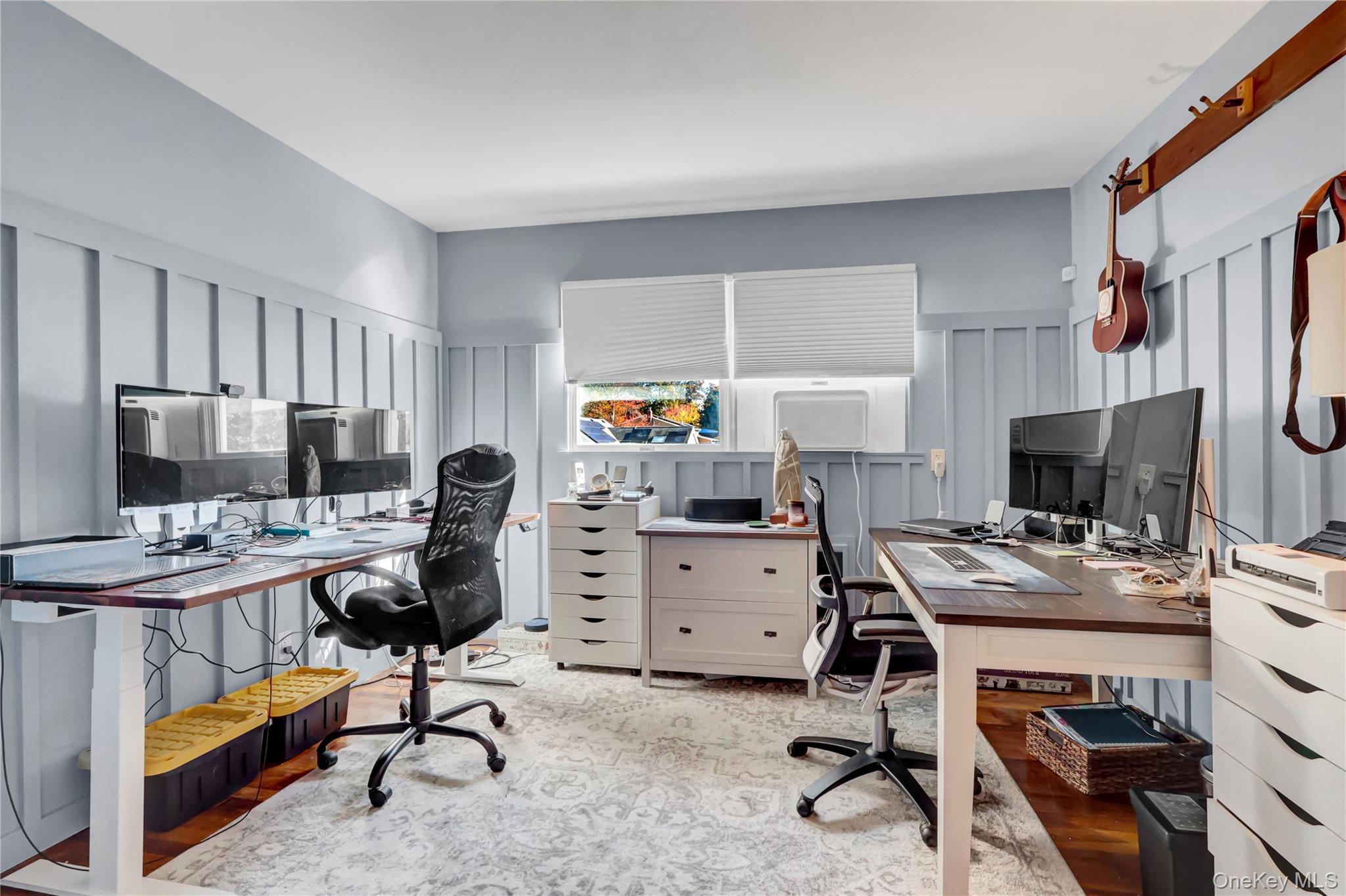 Single Family Fawn  Suffolk County, NY 11787, MLS-928222-15