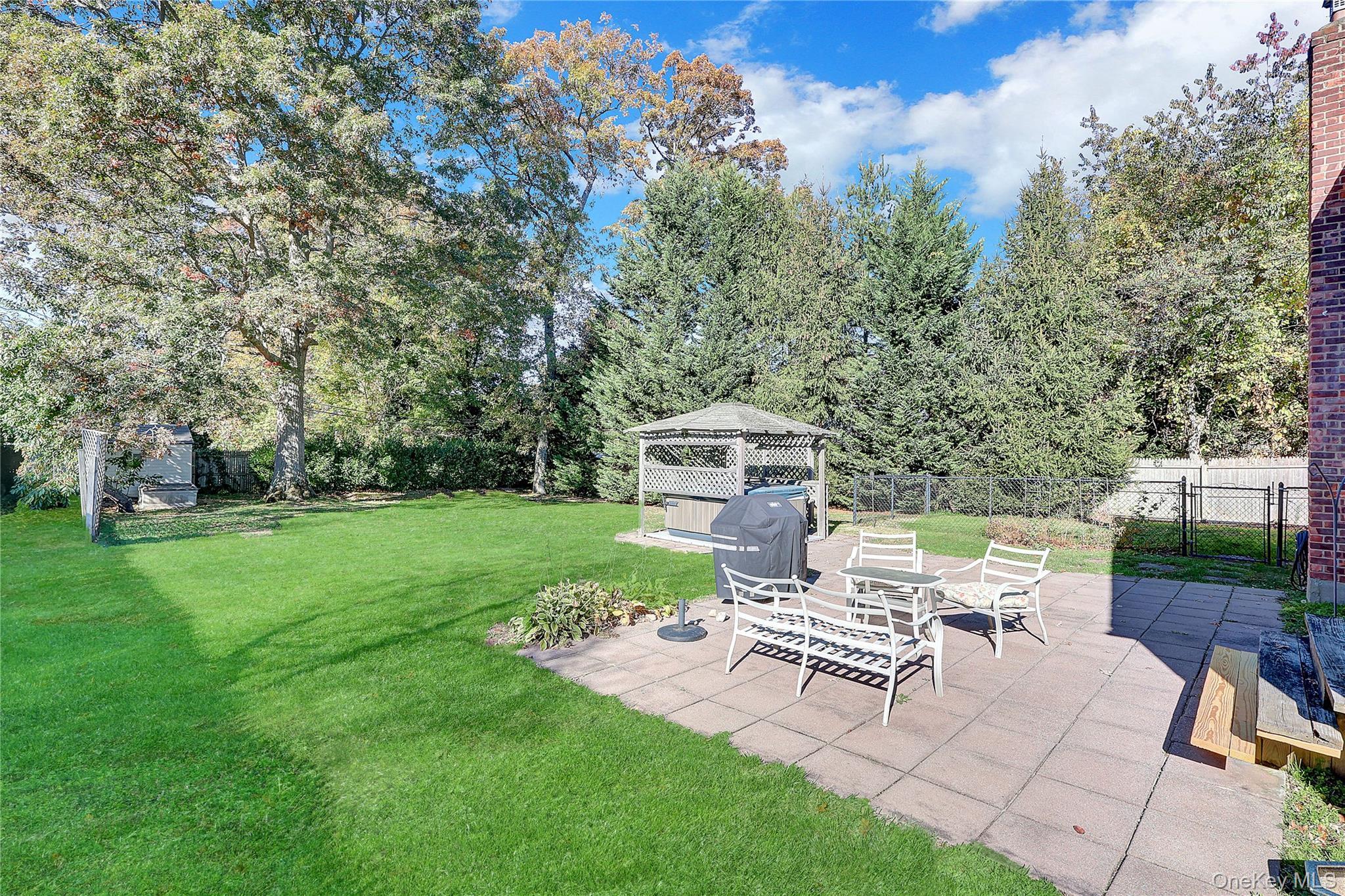 Single Family Fawn  Suffolk County, NY 11787, MLS-928222-16