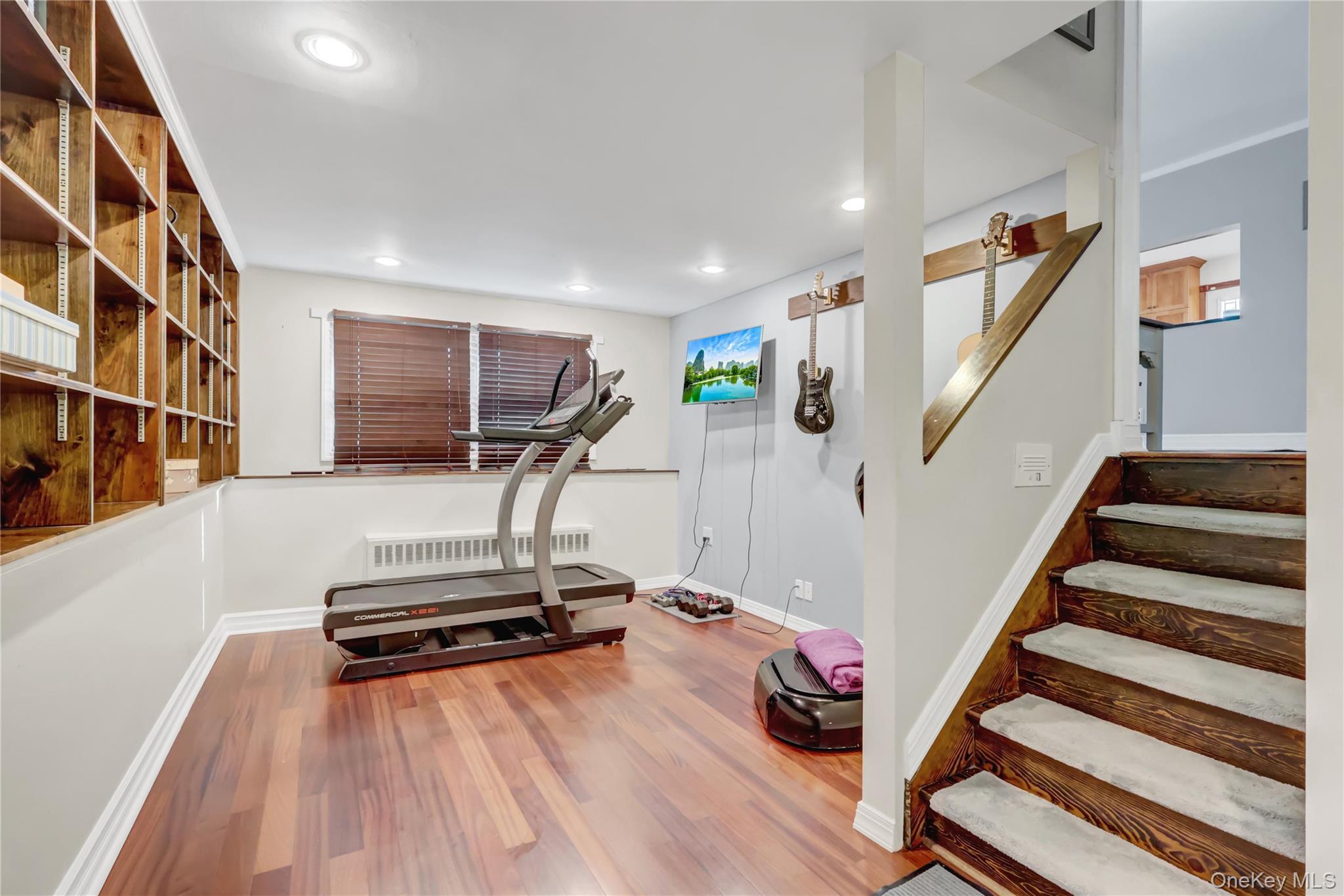 Single Family Fawn  Suffolk County, NY 11787, MLS-928222-18