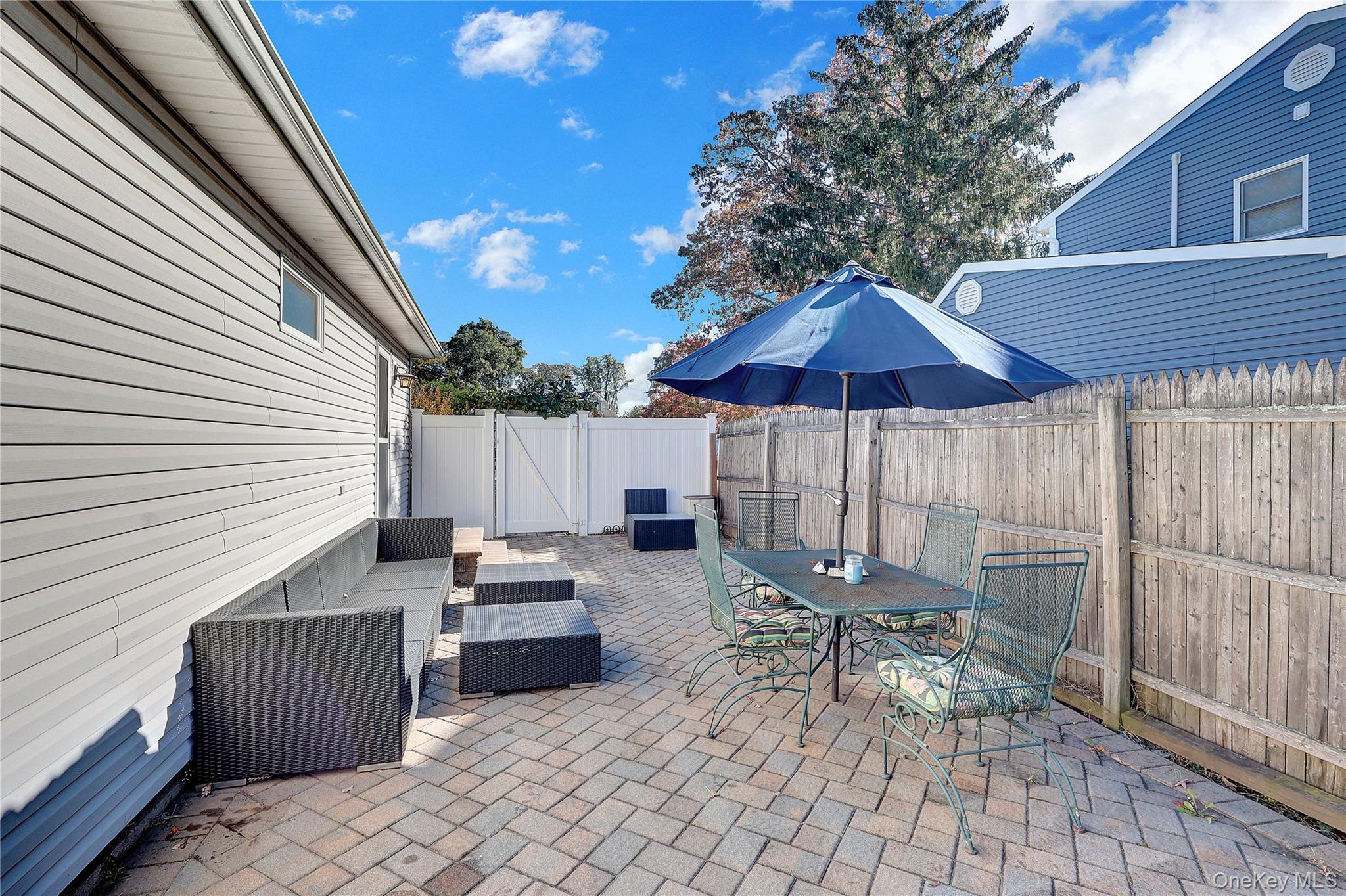 Single Family Fawn  Suffolk County, NY 11787, MLS-928222-20