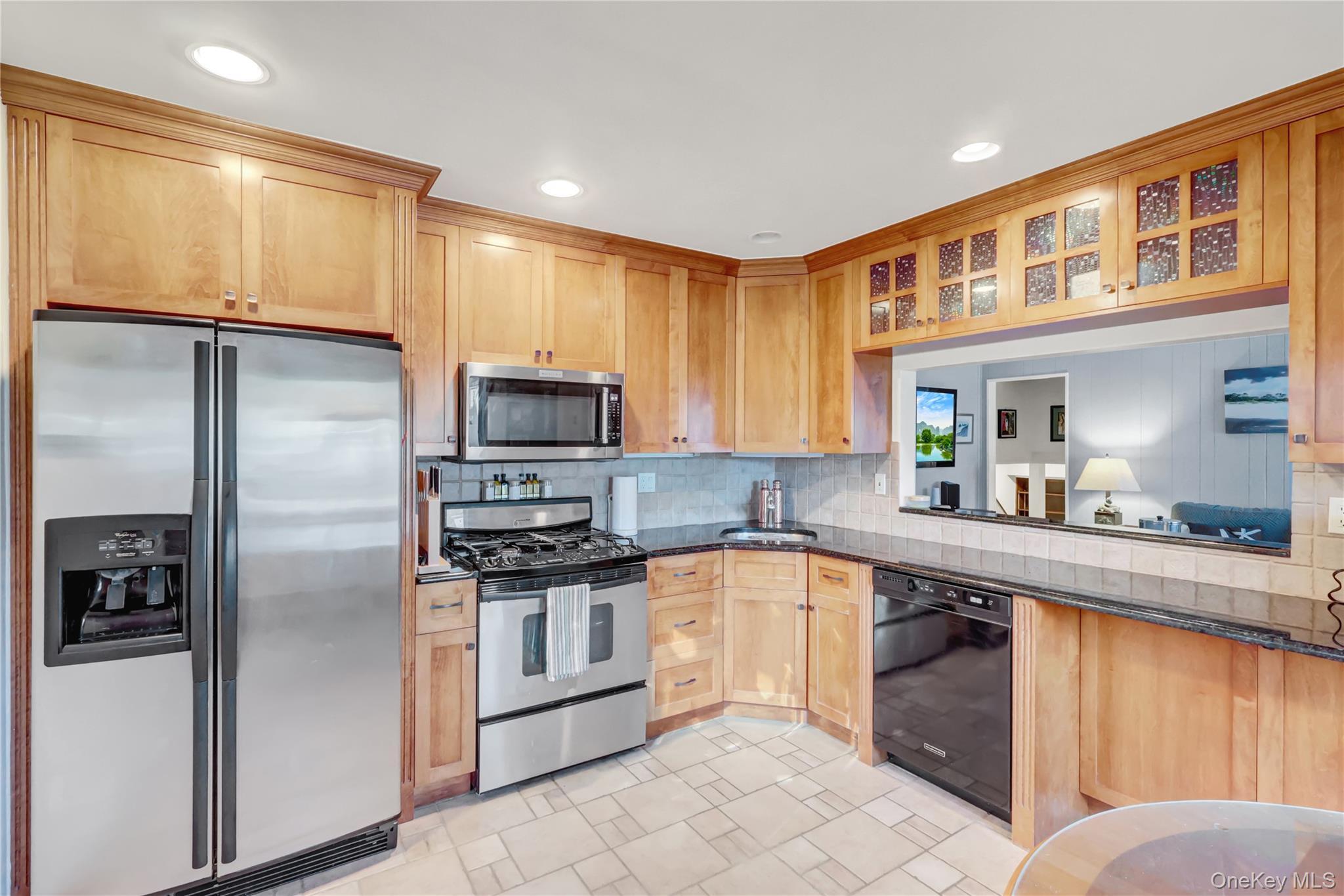 Single Family Fawn  Suffolk County, NY 11787, MLS-928222-3