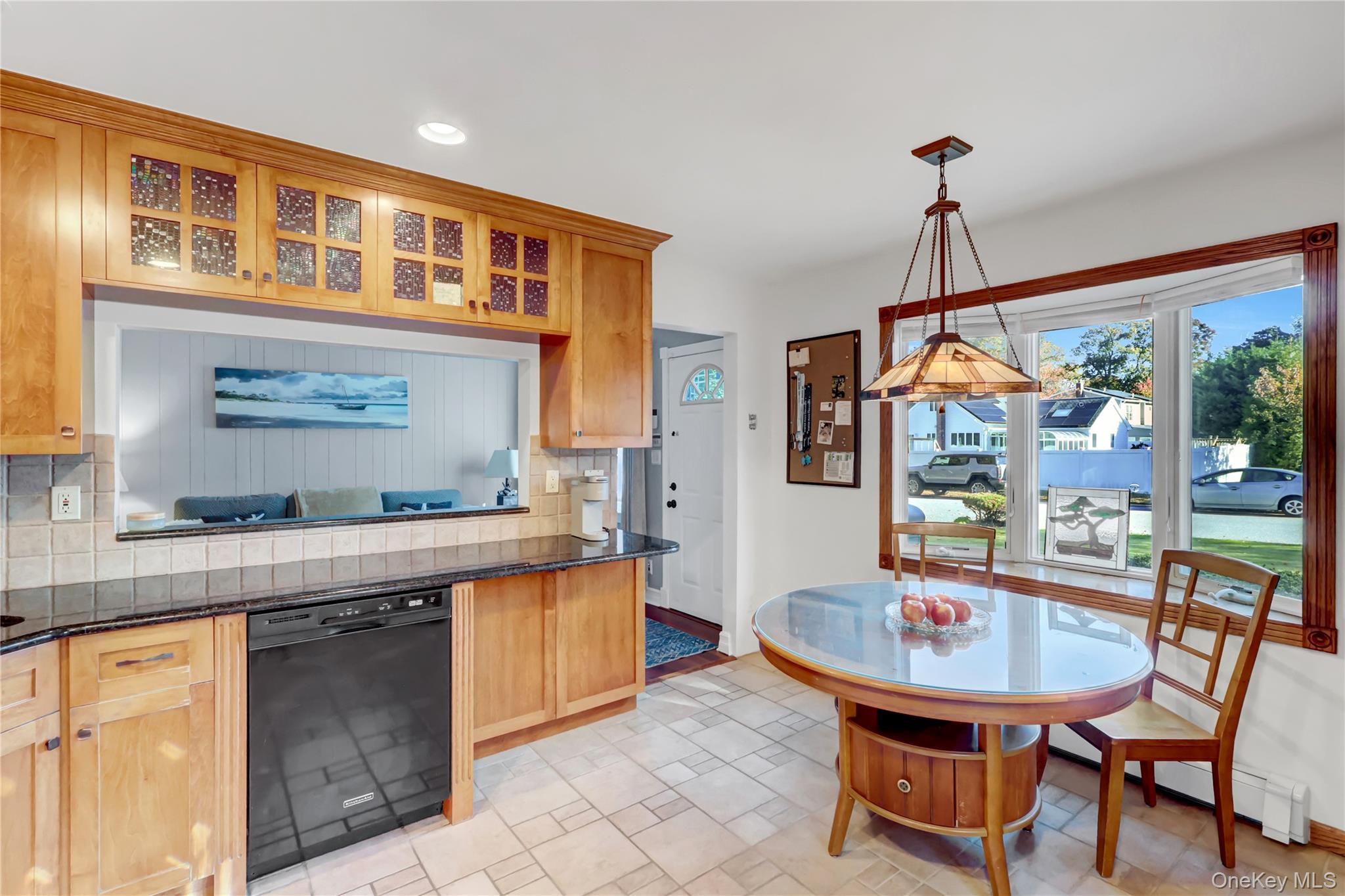 Single Family Fawn  Suffolk County, NY 11787, MLS-928222-6