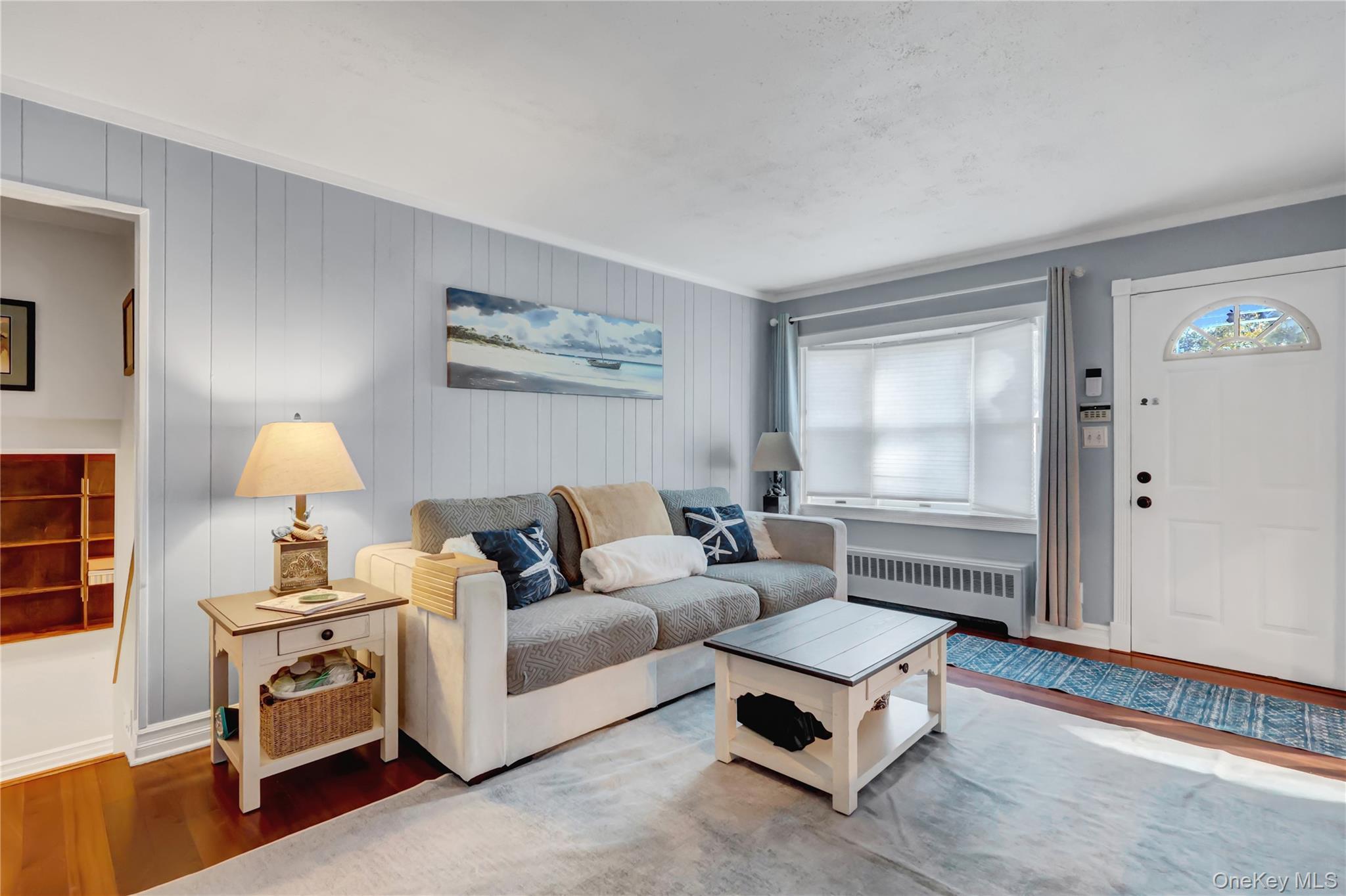 Single Family Fawn  Suffolk County, NY 11787, MLS-928222-7