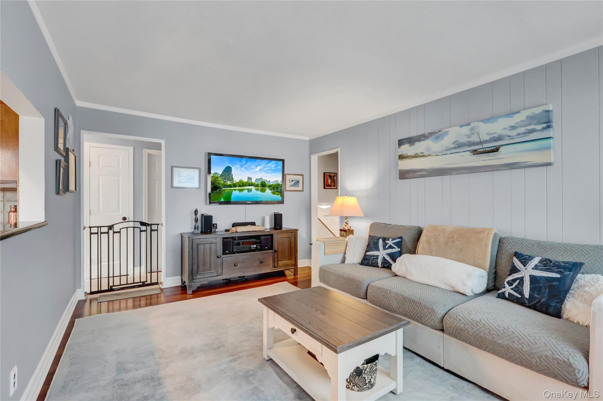 Single Family Fawn  Suffolk County, NY 11787, MLS-928222-8