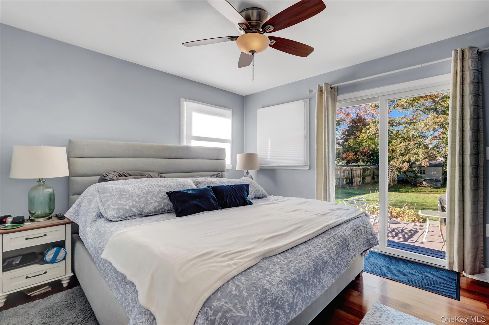 Single Family Fawn  Suffolk County, NY 11787, MLS-928222-9