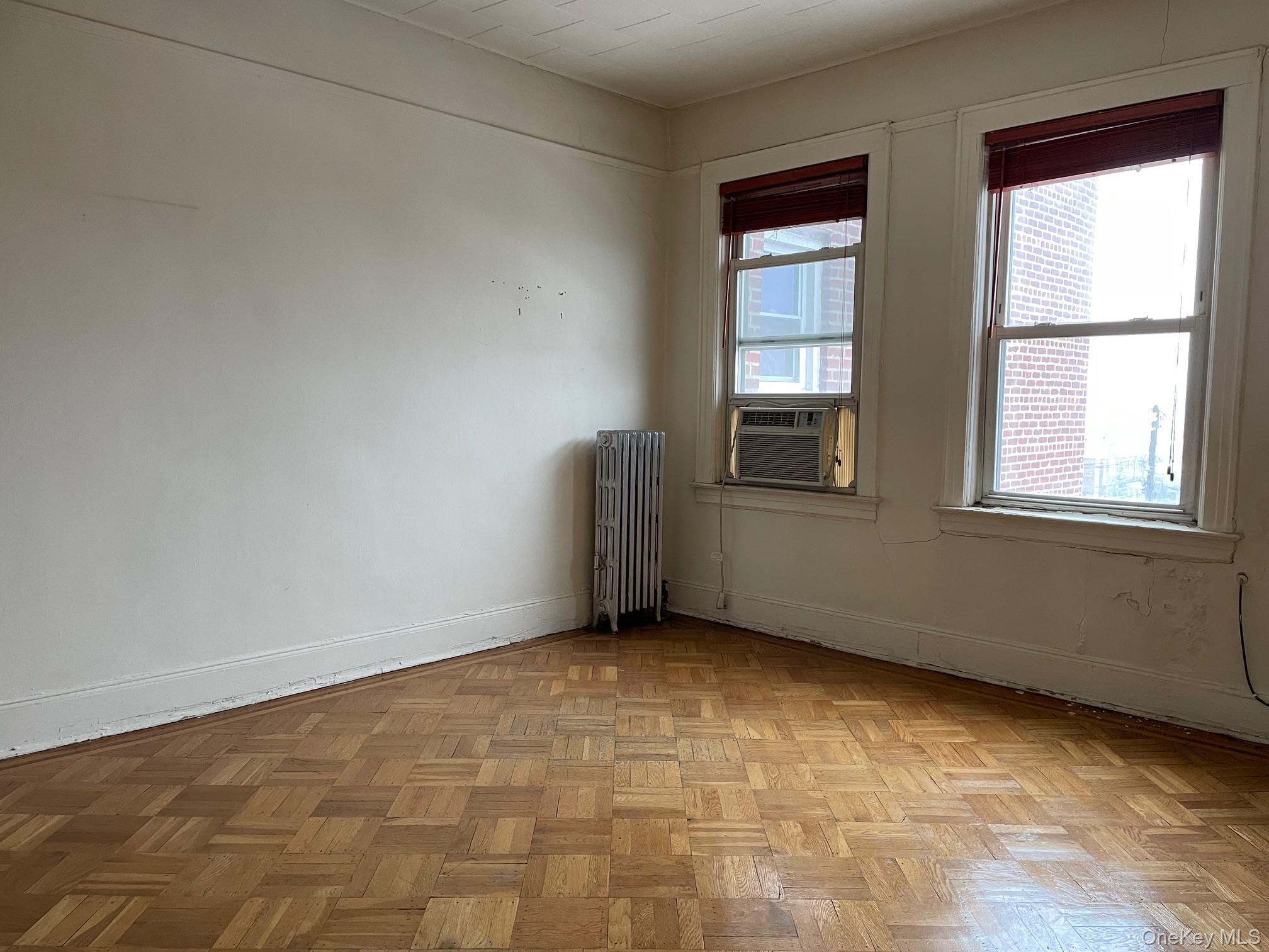 Single Family 52nd  Queens, NY 11378, MLS-928225-11