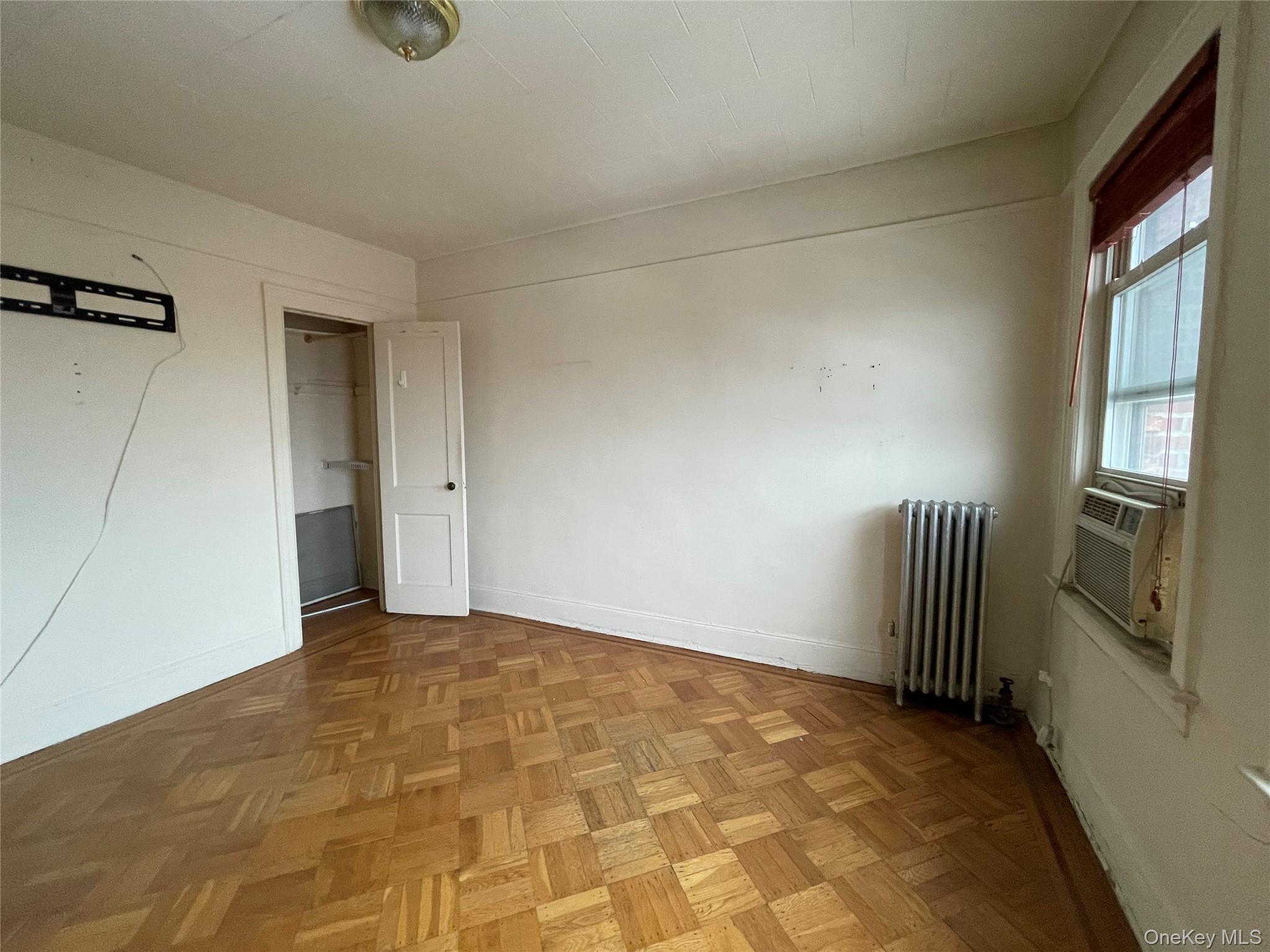 Single Family 52nd  Queens, NY 11378, MLS-928225-12