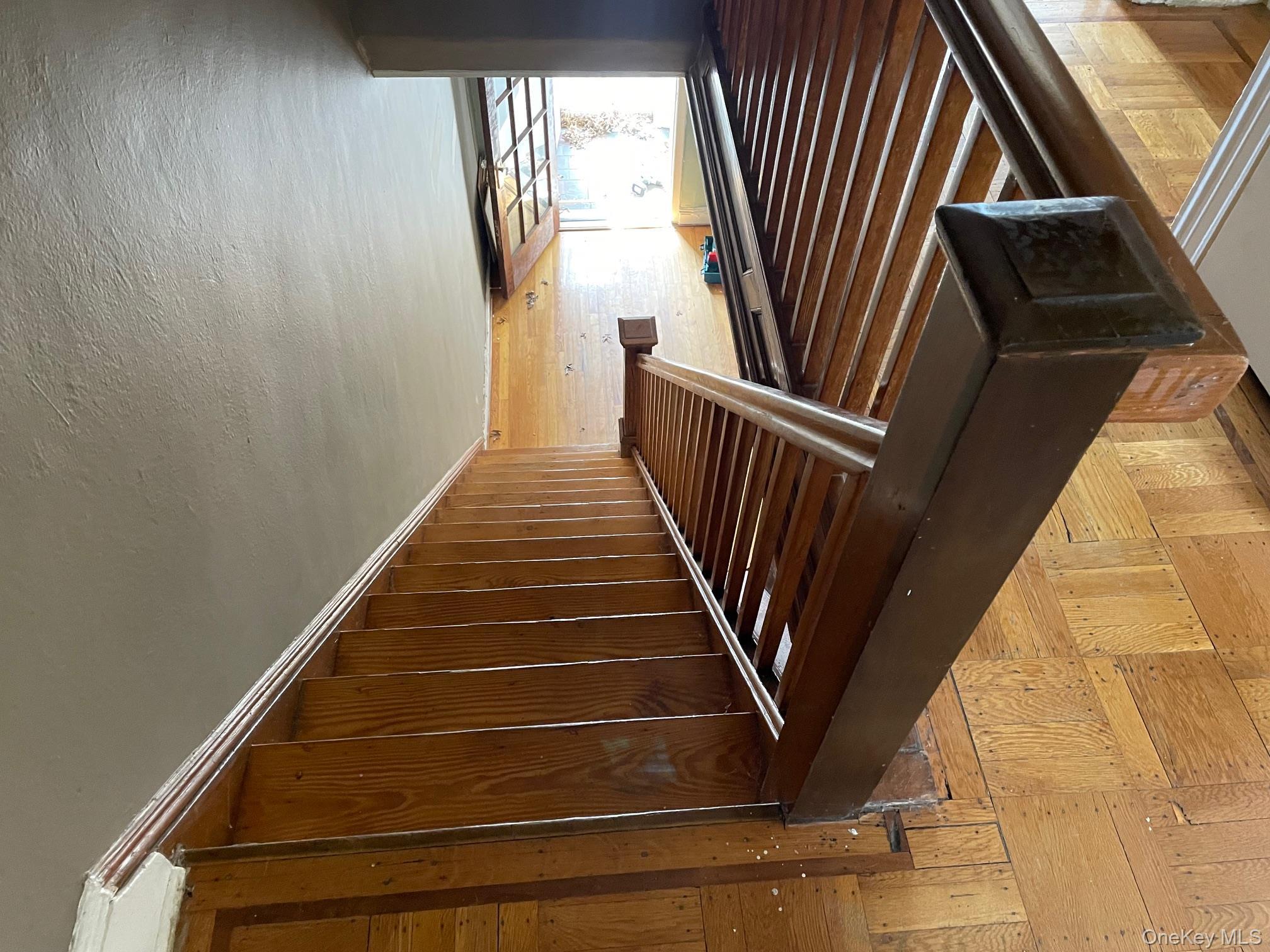 Single Family 52nd  Queens, NY 11378, MLS-928225-14