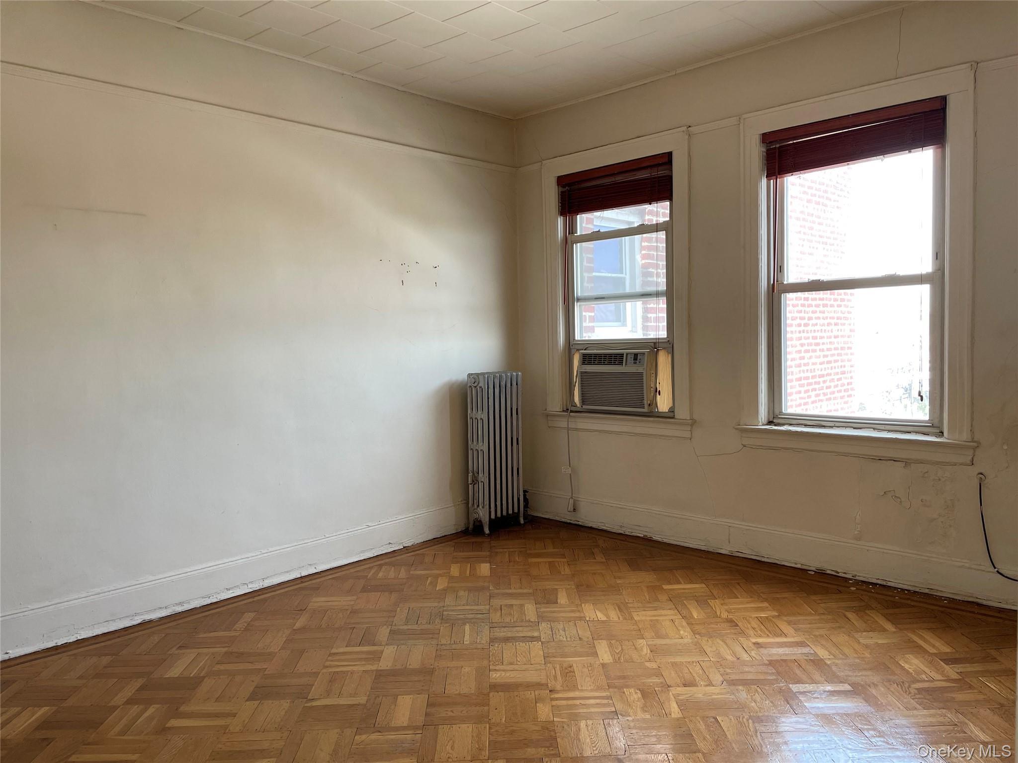 Single Family 52nd  Queens, NY 11378, MLS-928225-15