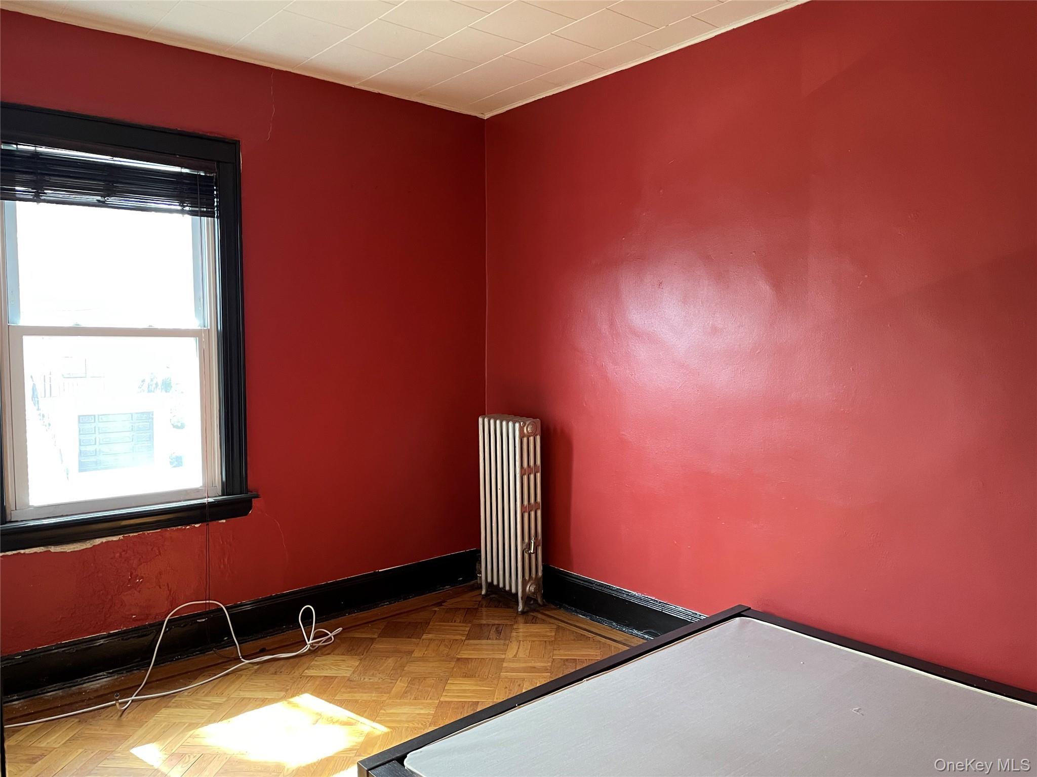 Single Family 52nd  Queens, NY 11378, MLS-928225-17