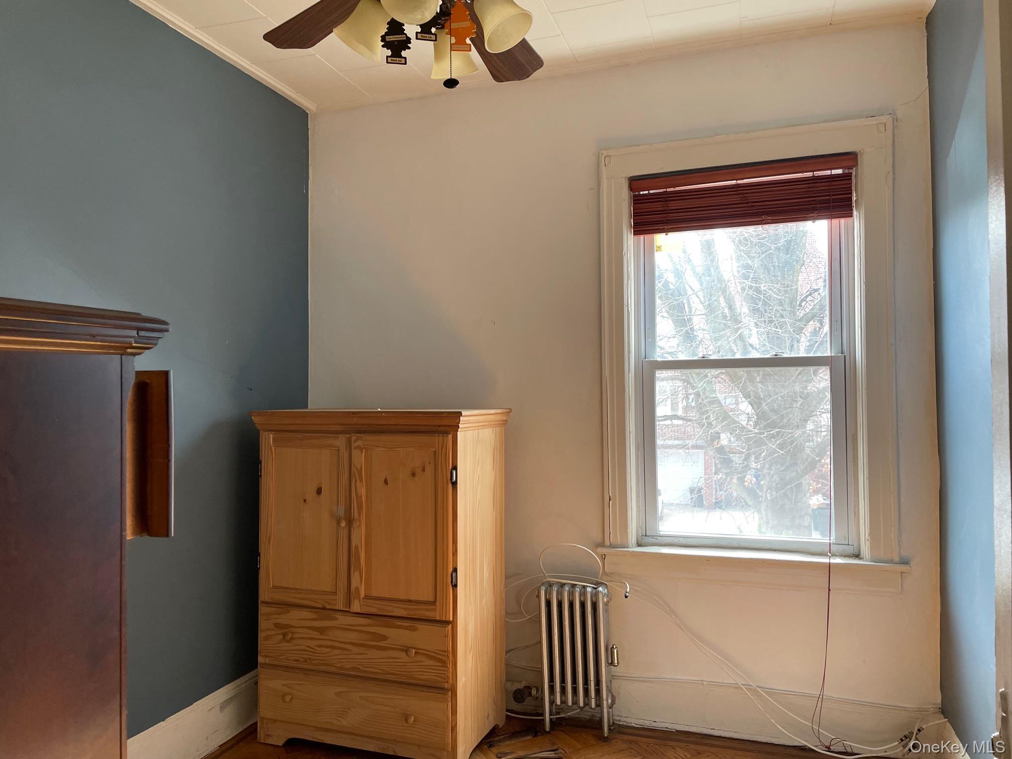 Single Family 52nd  Queens, NY 11378, MLS-928225-18