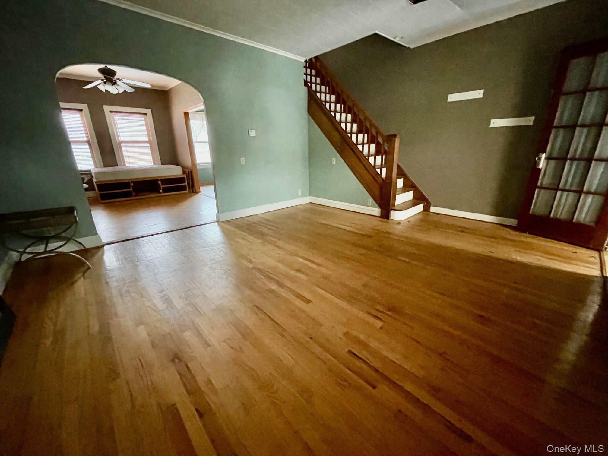 Single Family 52nd  Queens, NY 11378, MLS-928225-6