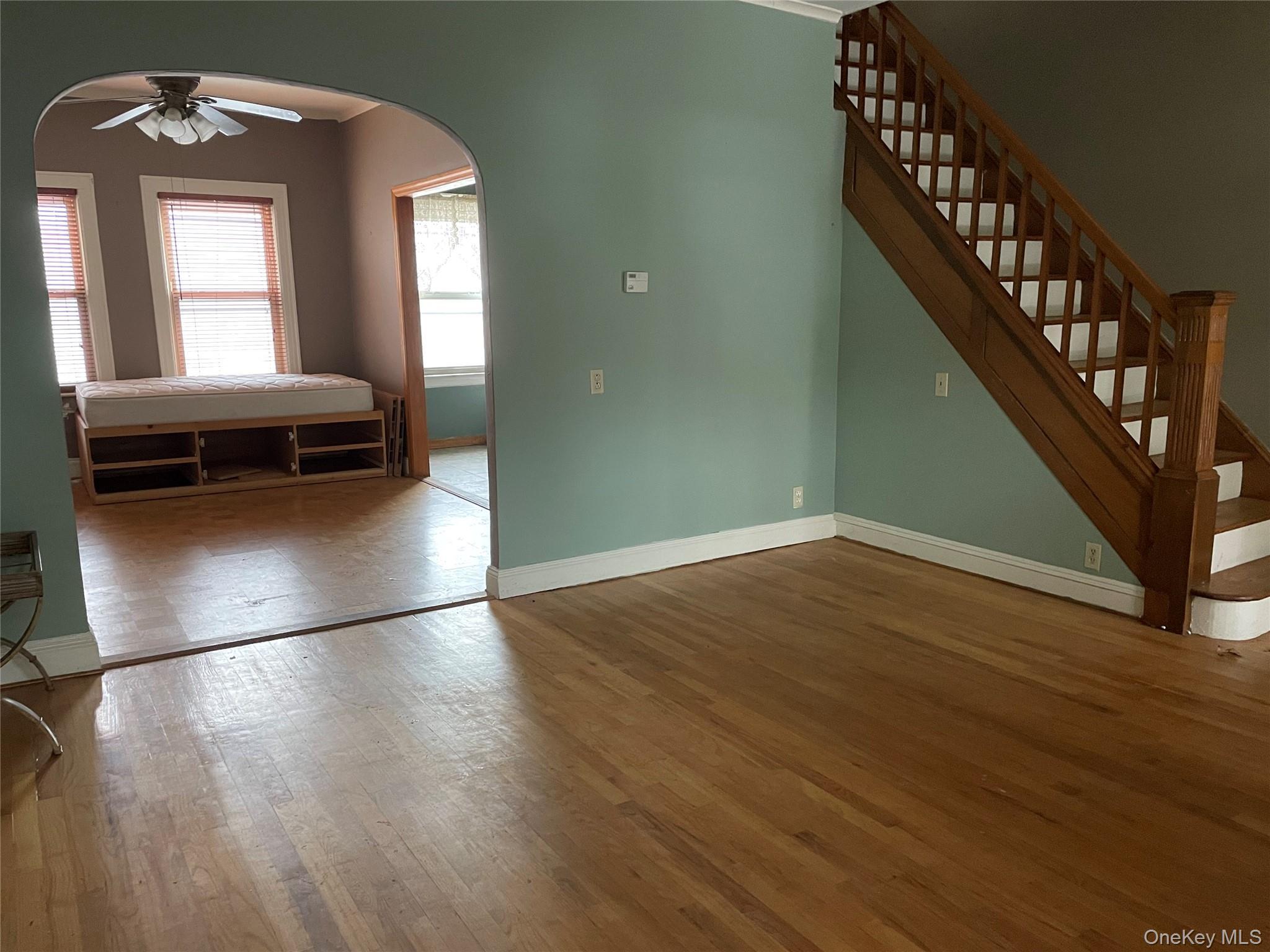 Single Family 52nd  Queens, NY 11378, MLS-928225-7