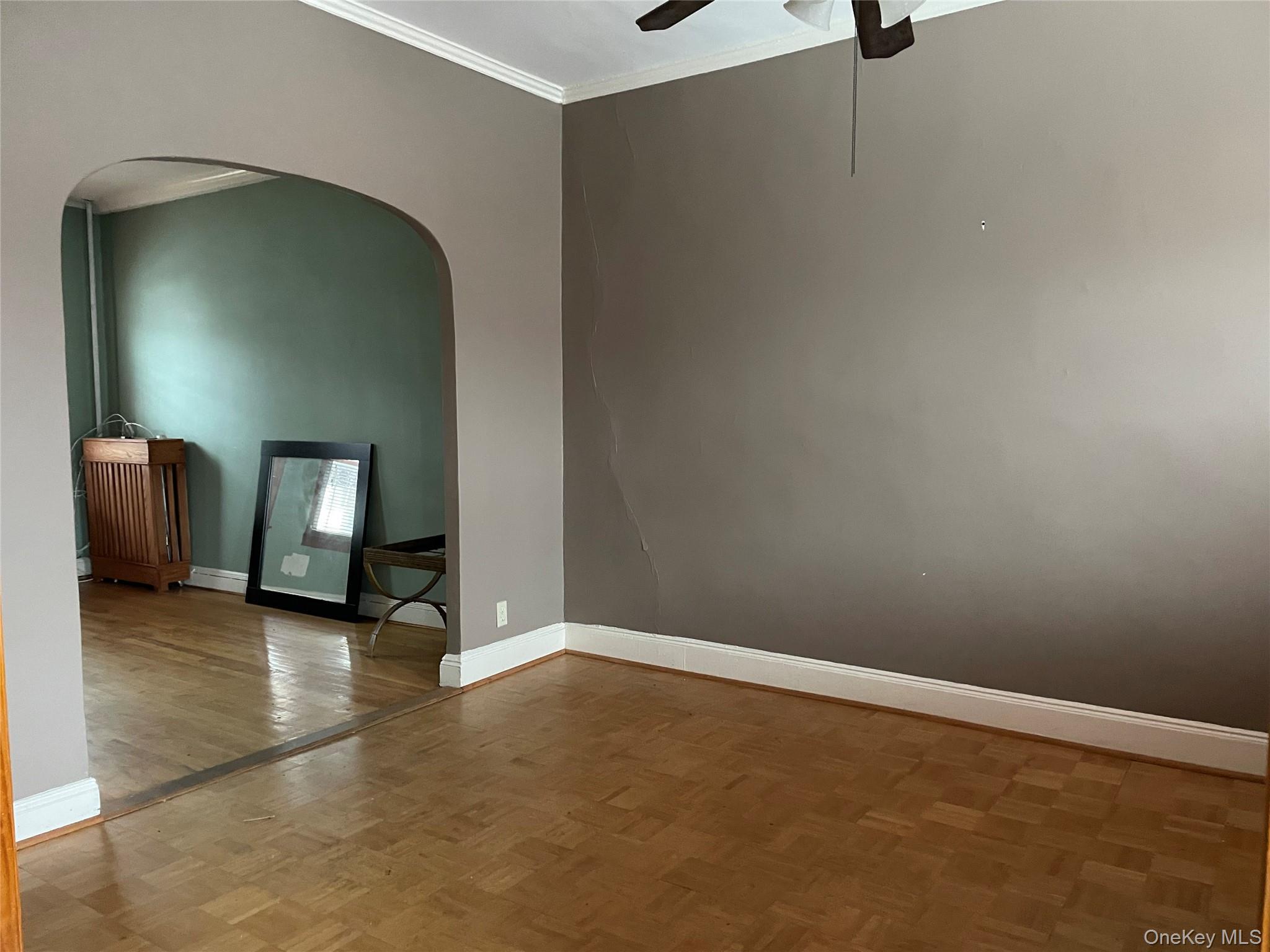 Single Family 52nd  Queens, NY 11378, MLS-928225-8