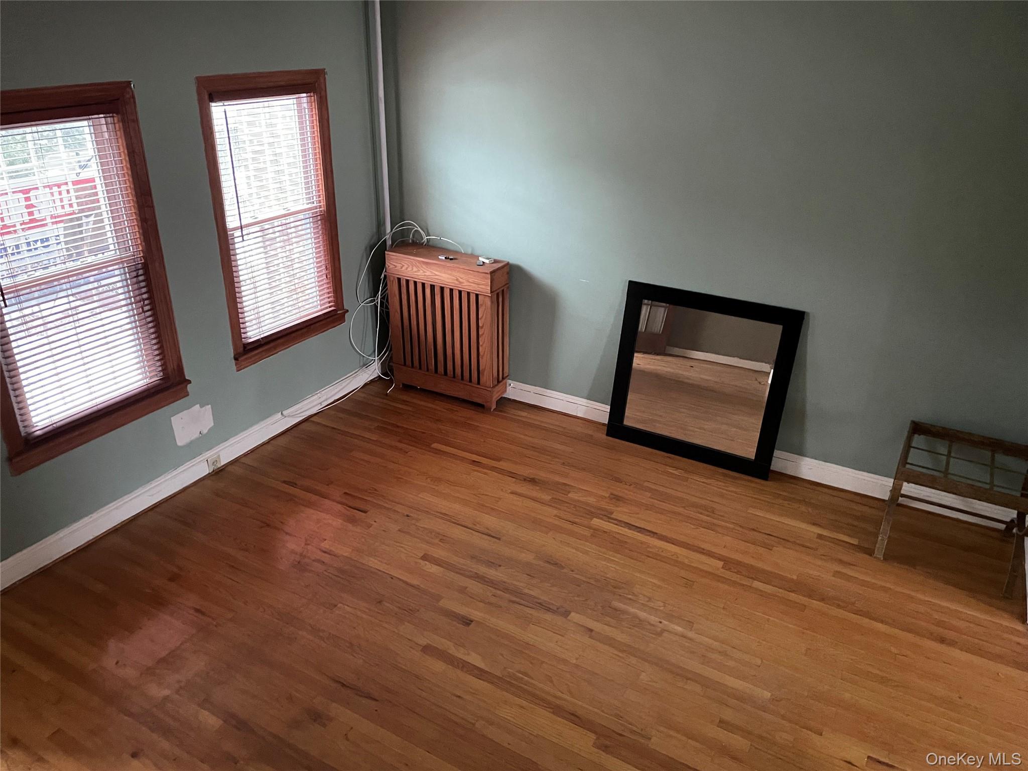 Single Family 52nd  Queens, NY 11378, MLS-928225-9