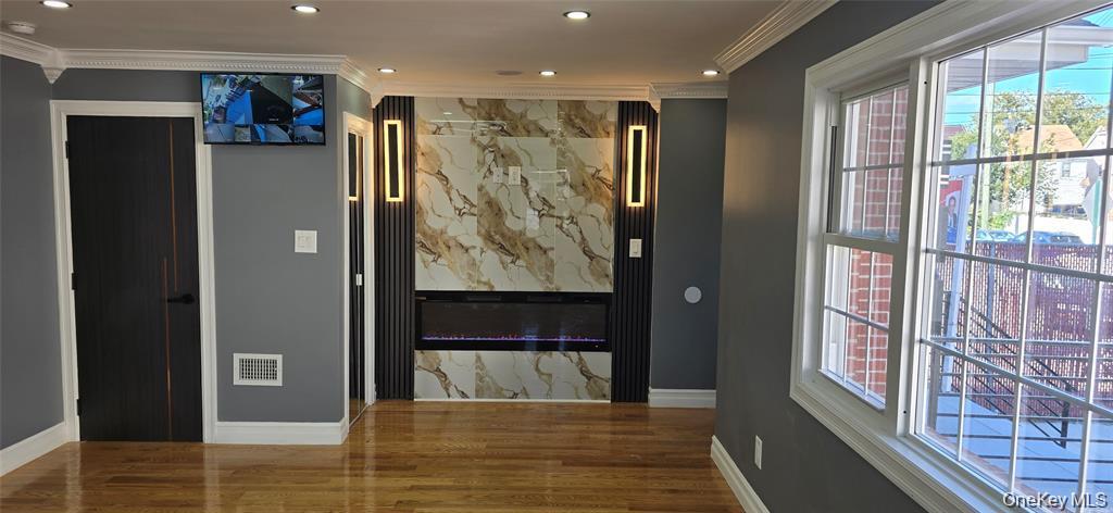 Single Family 180th  Queens, NY 11434, MLS-928231-11