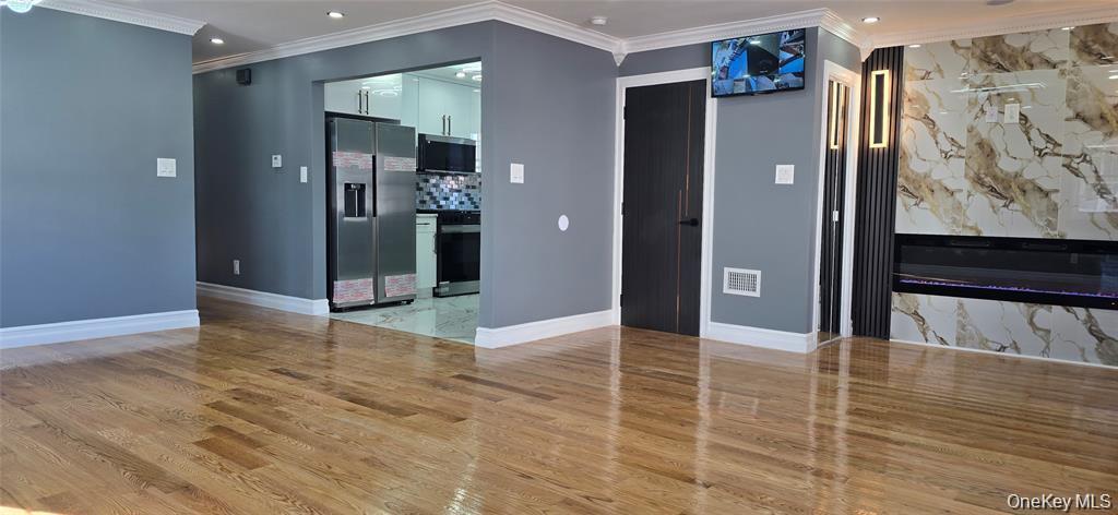 Single Family 180th  Queens, NY 11434, MLS-928231-12