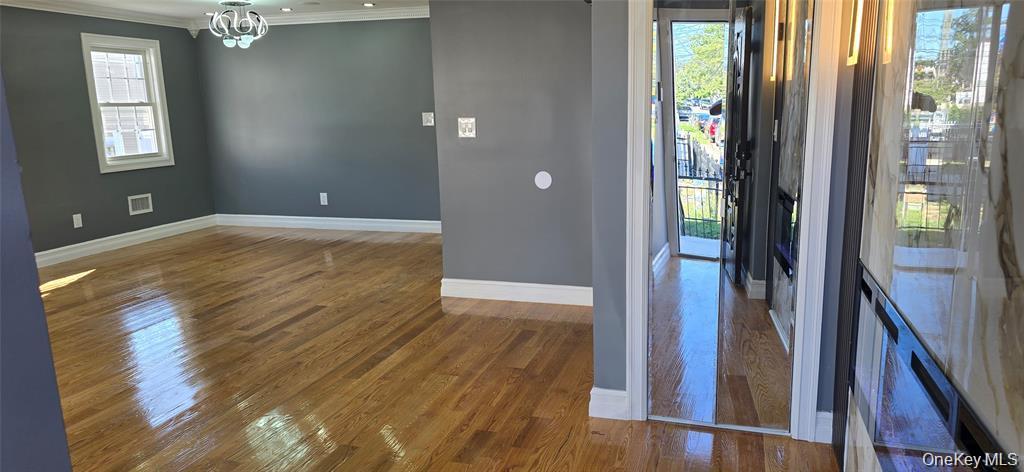 Single Family 180th  Queens, NY 11434, MLS-928231-13