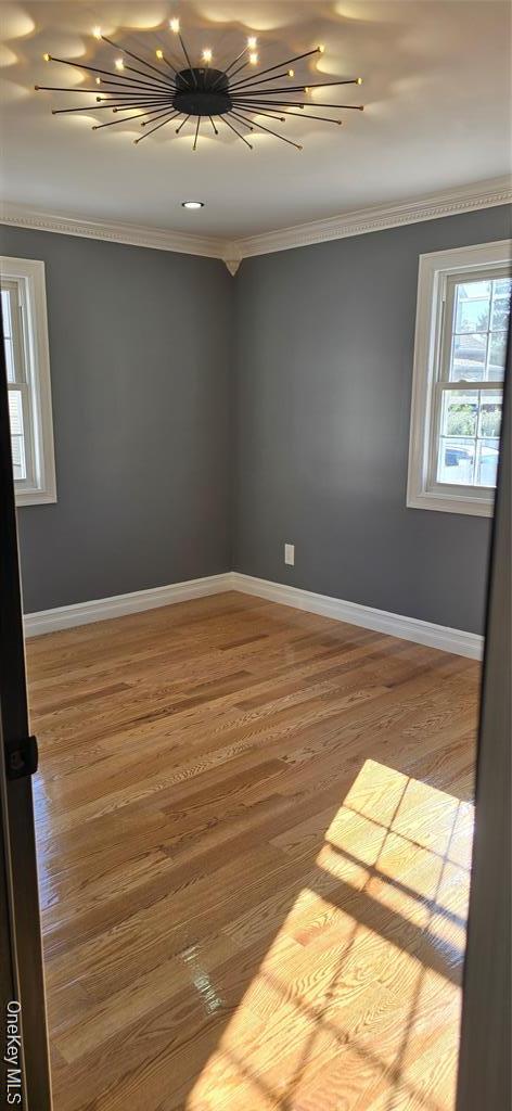 Single Family 180th  Queens, NY 11434, MLS-928231-15