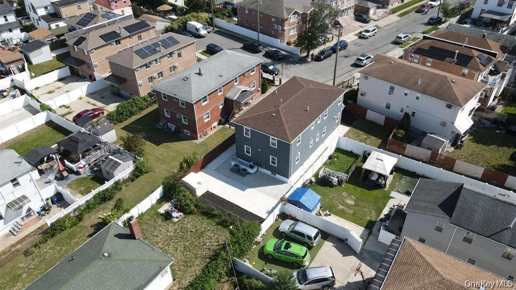 Single Family 180th  Queens, NY 11434, MLS-928231-2