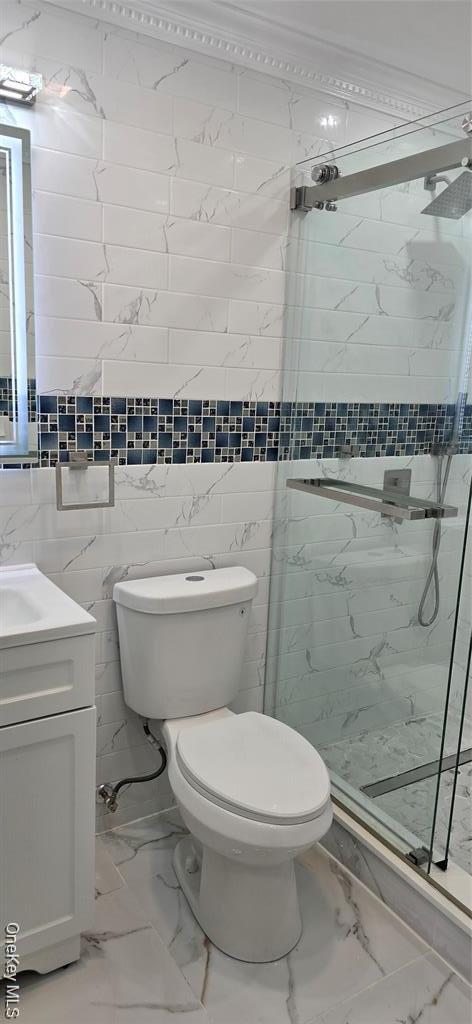 Single Family 180th  Queens, NY 11434, MLS-928231-20