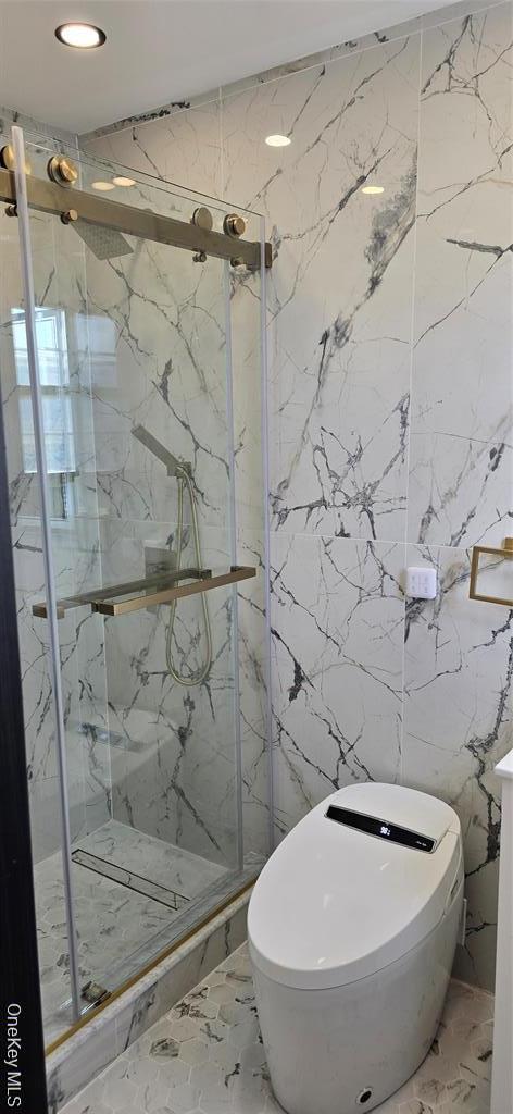 Single Family 180th  Queens, NY 11434, MLS-928231-22