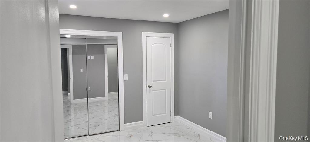 Single Family 180th  Queens, NY 11434, MLS-928231-23