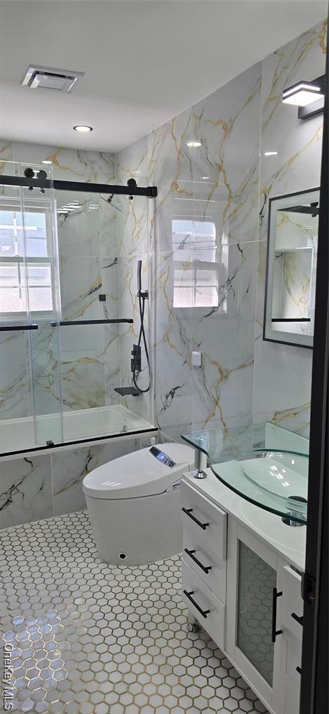 Single Family 180th  Queens, NY 11434, MLS-928231-25