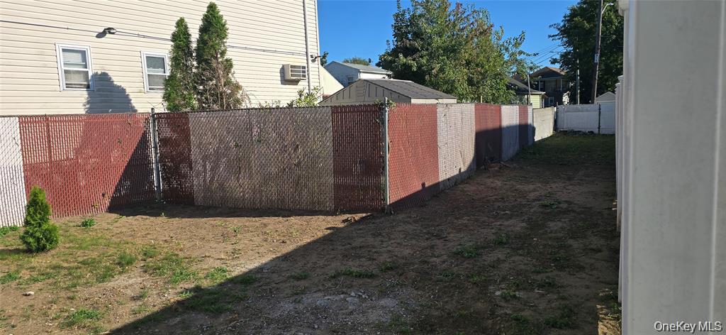 Single Family 180th  Queens, NY 11434, MLS-928231-3