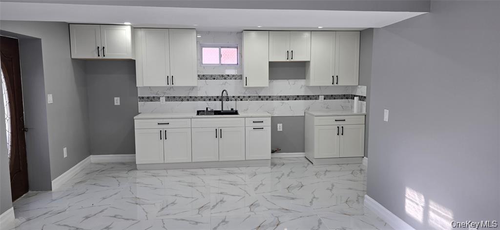 Single Family 180th  Queens, NY 11434, MLS-928231-5