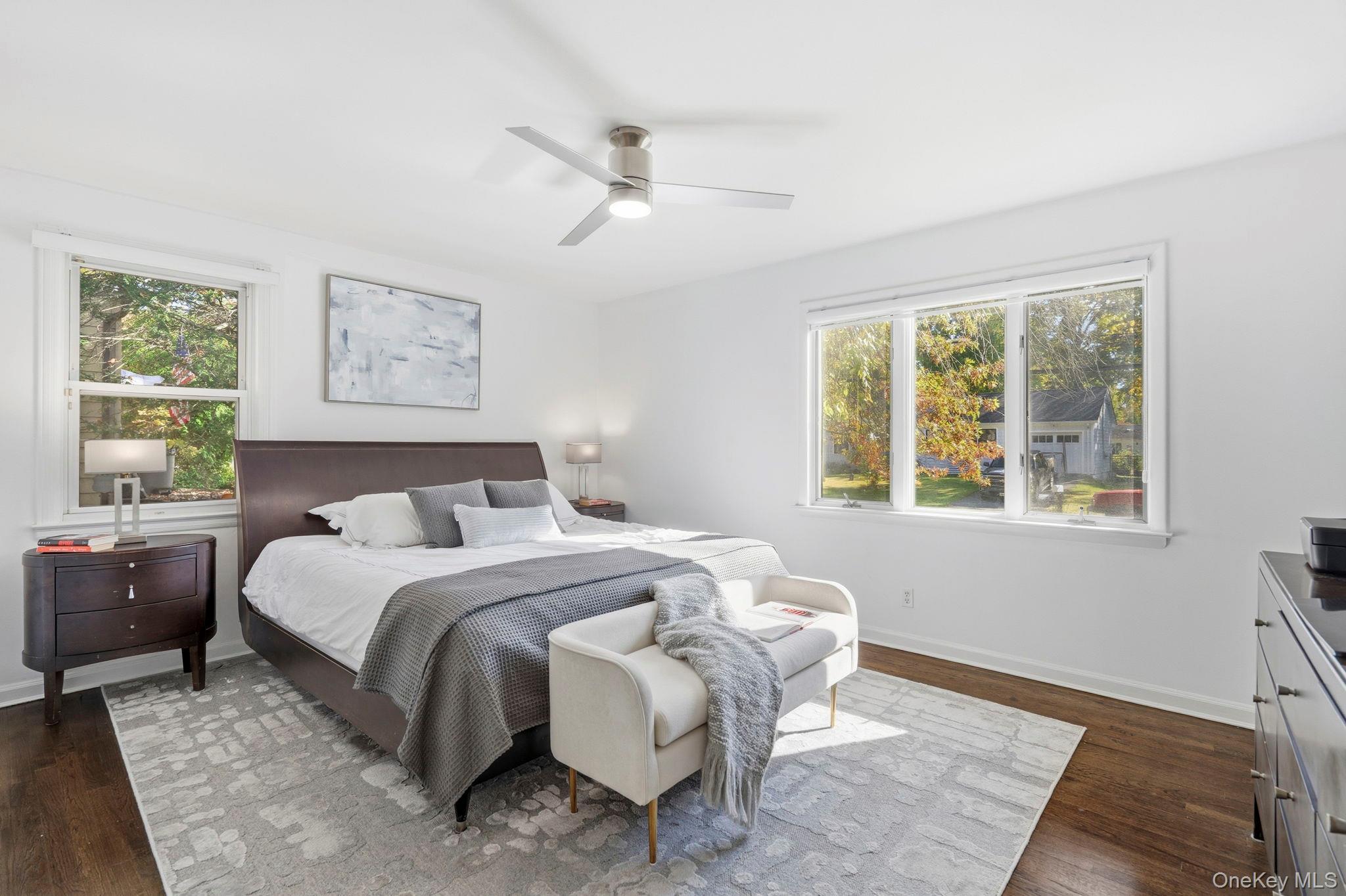 Single Family Rogers  Westchester County, NY 10804, MLS-928234-11