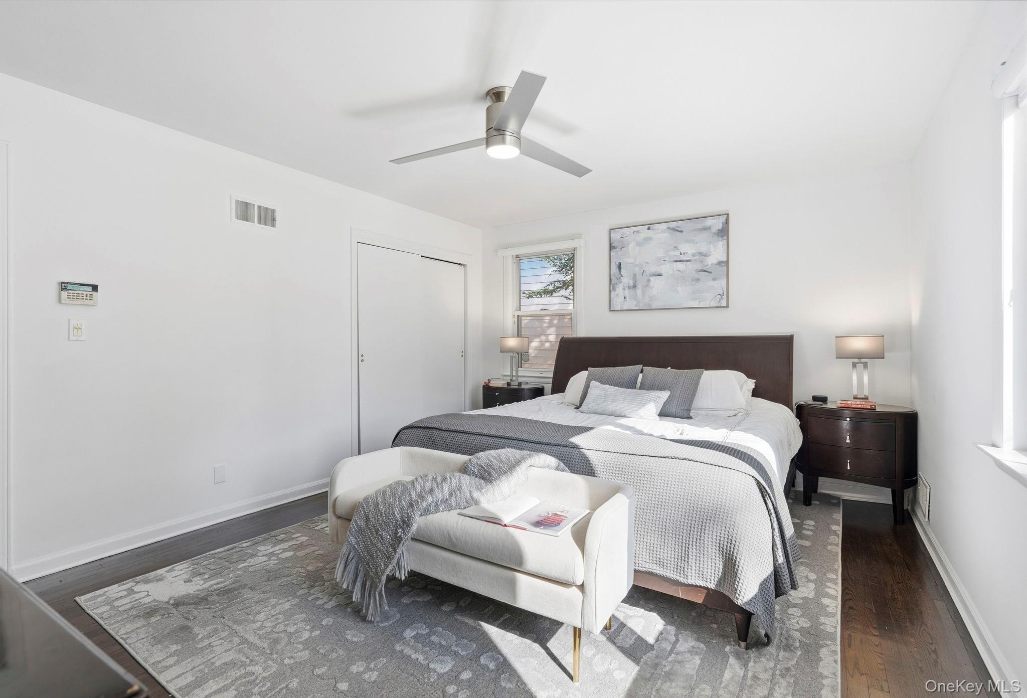 Single Family Rogers  Westchester County, NY 10804, MLS-928234-12