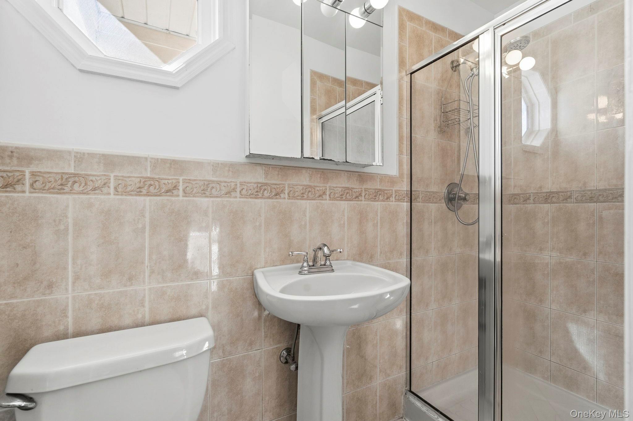 Single Family Rogers  Westchester County, NY 10804, MLS-928234-13