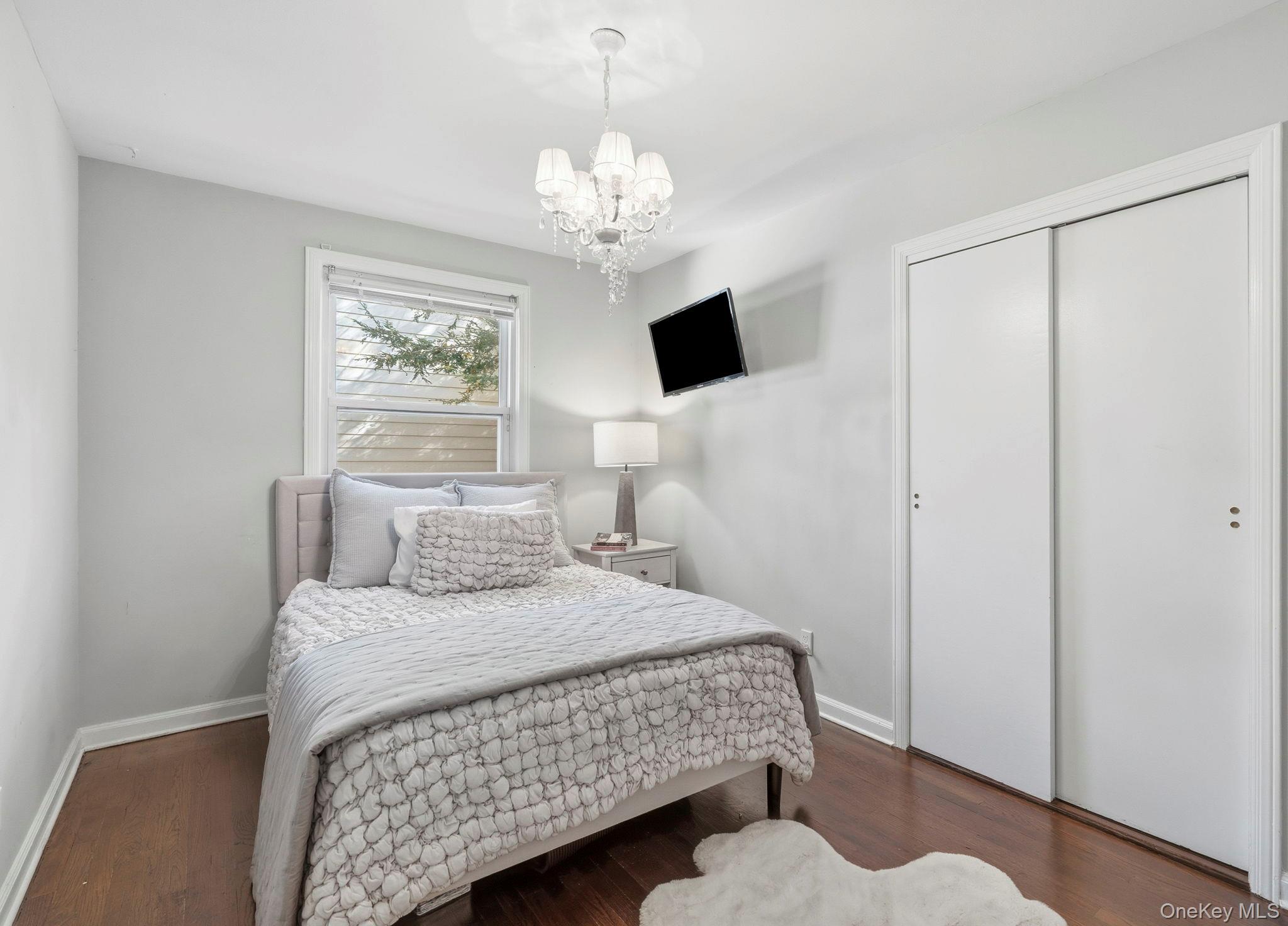 Single Family Rogers  Westchester County, NY 10804, MLS-928234-14