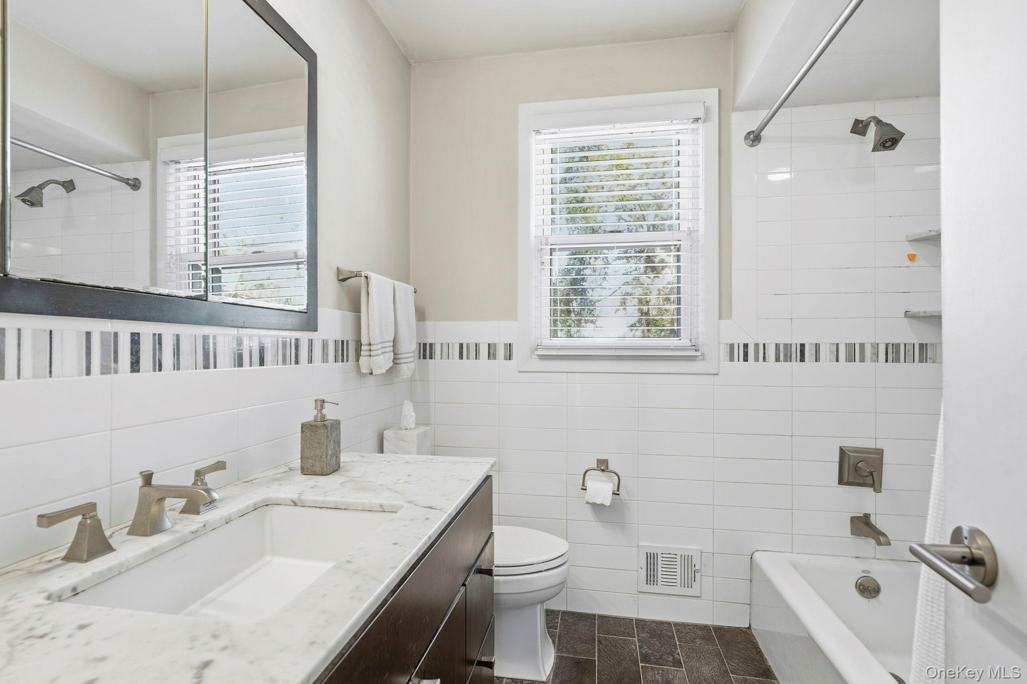 Single Family Rogers  Westchester County, NY 10804, MLS-928234-16