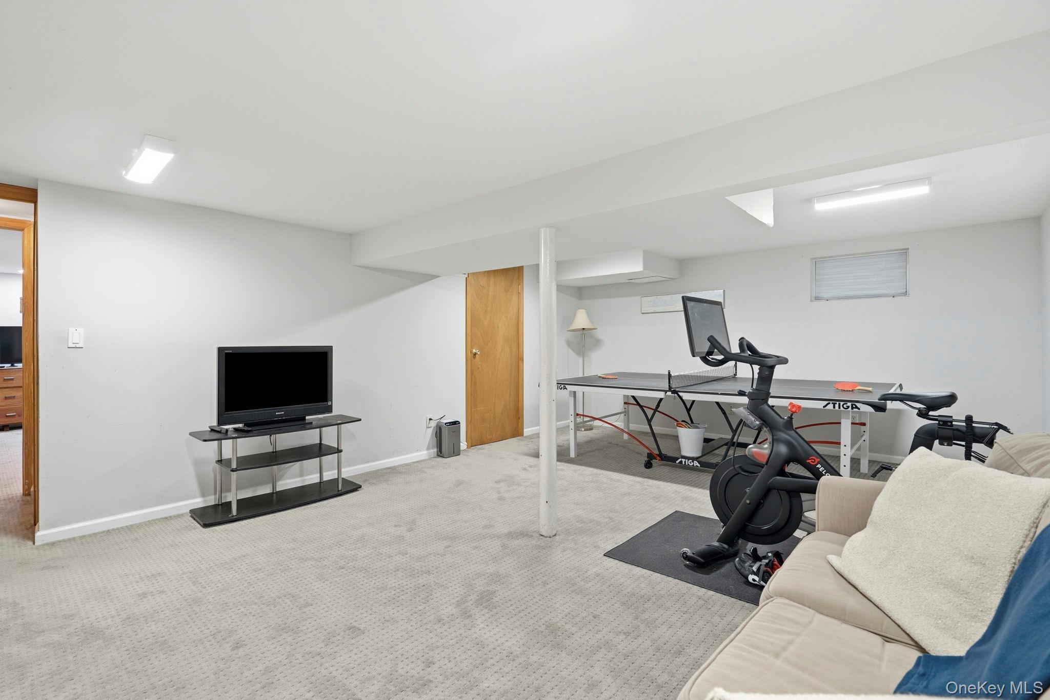 Single Family Rogers  Westchester County, NY 10804, MLS-928234-19