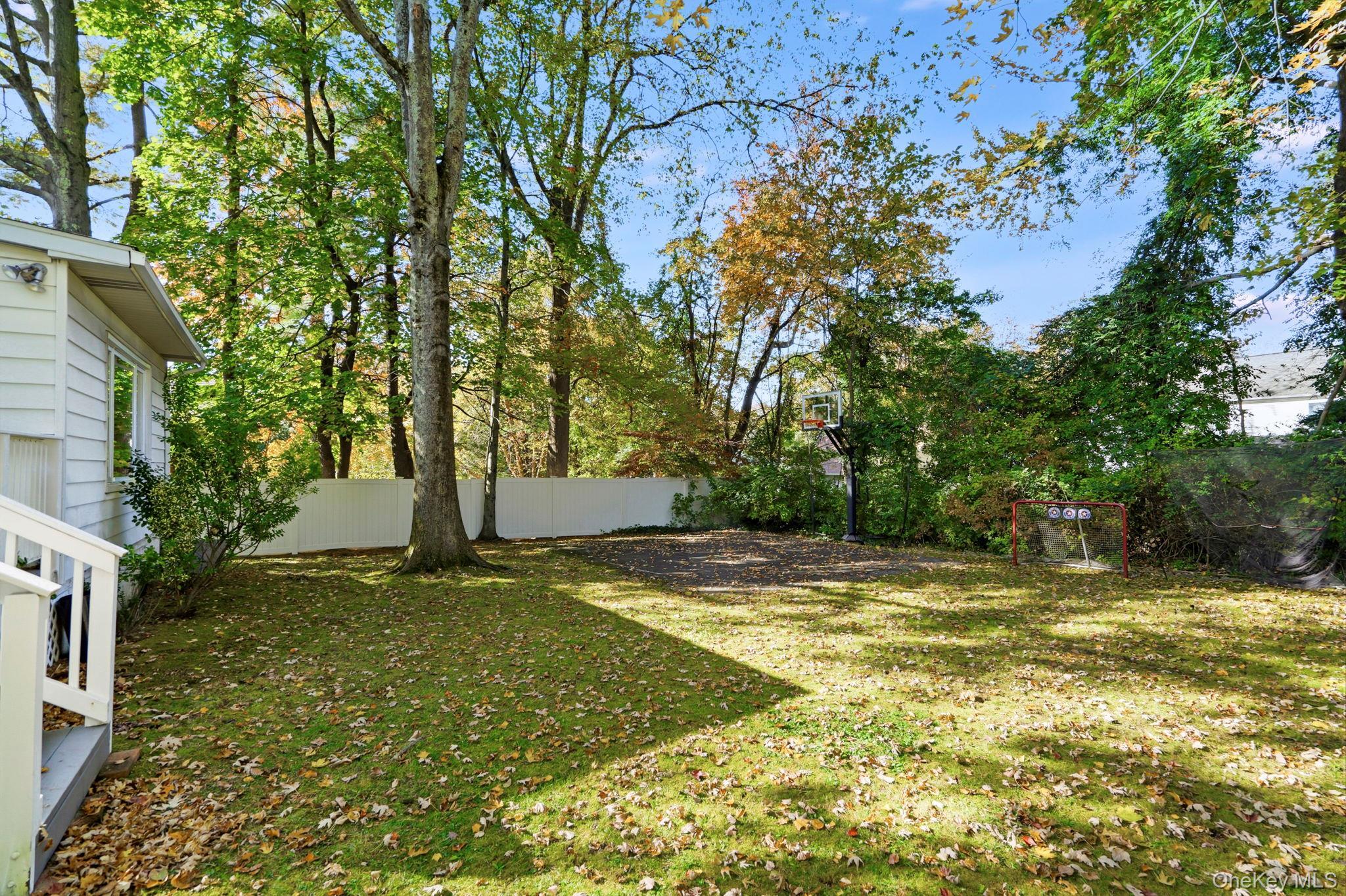 Single Family Rogers  Westchester County, NY 10804, MLS-928234-21