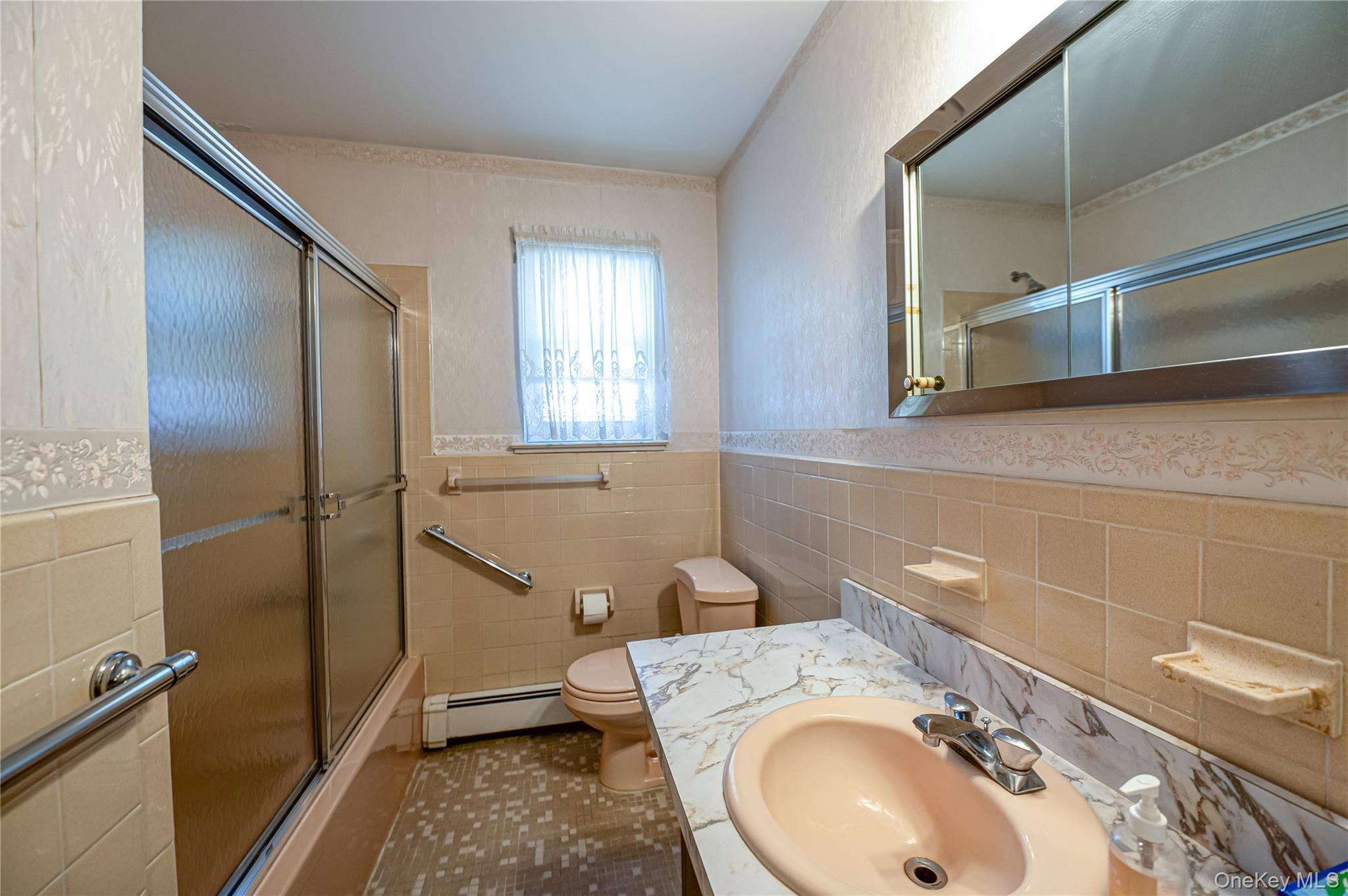 Single Family Martin  Nassau County, NY 11710, MLS-928237-12