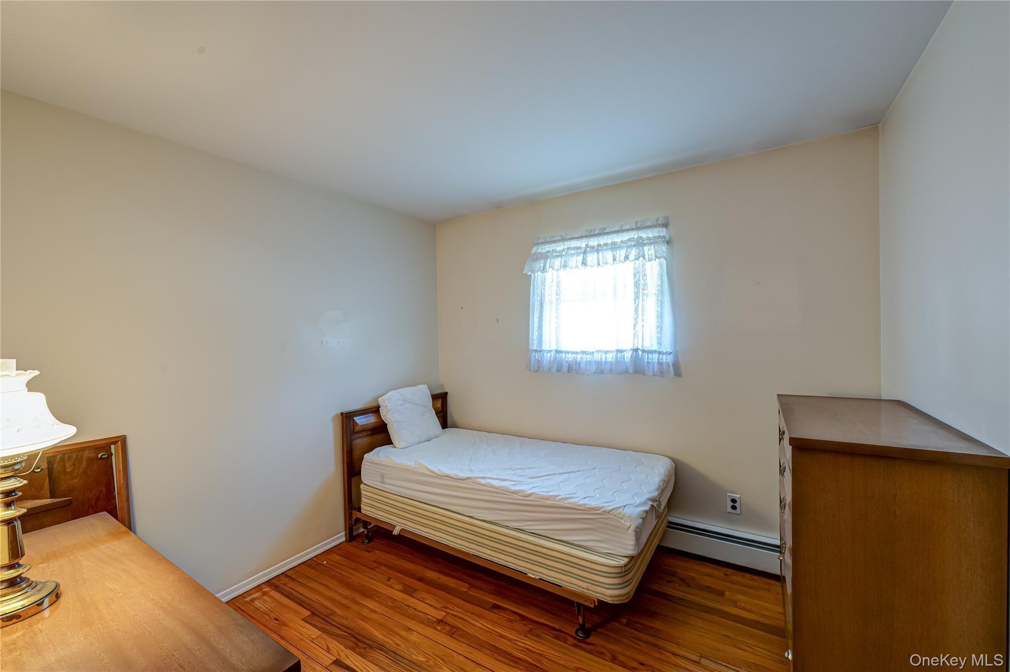 Single Family Martin  Nassau County, NY 11710, MLS-928237-13