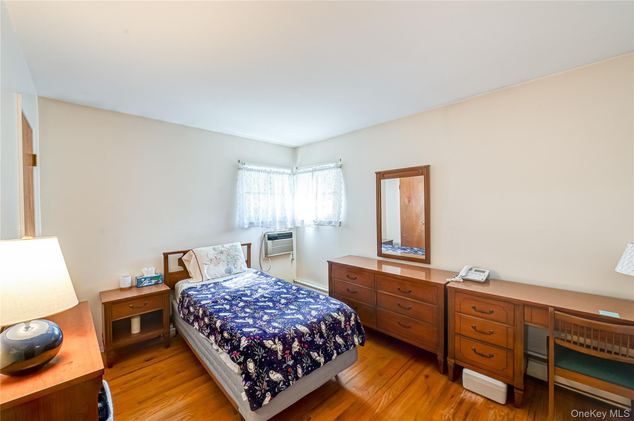 Single Family Martin  Nassau County, NY 11710, MLS-928237-14